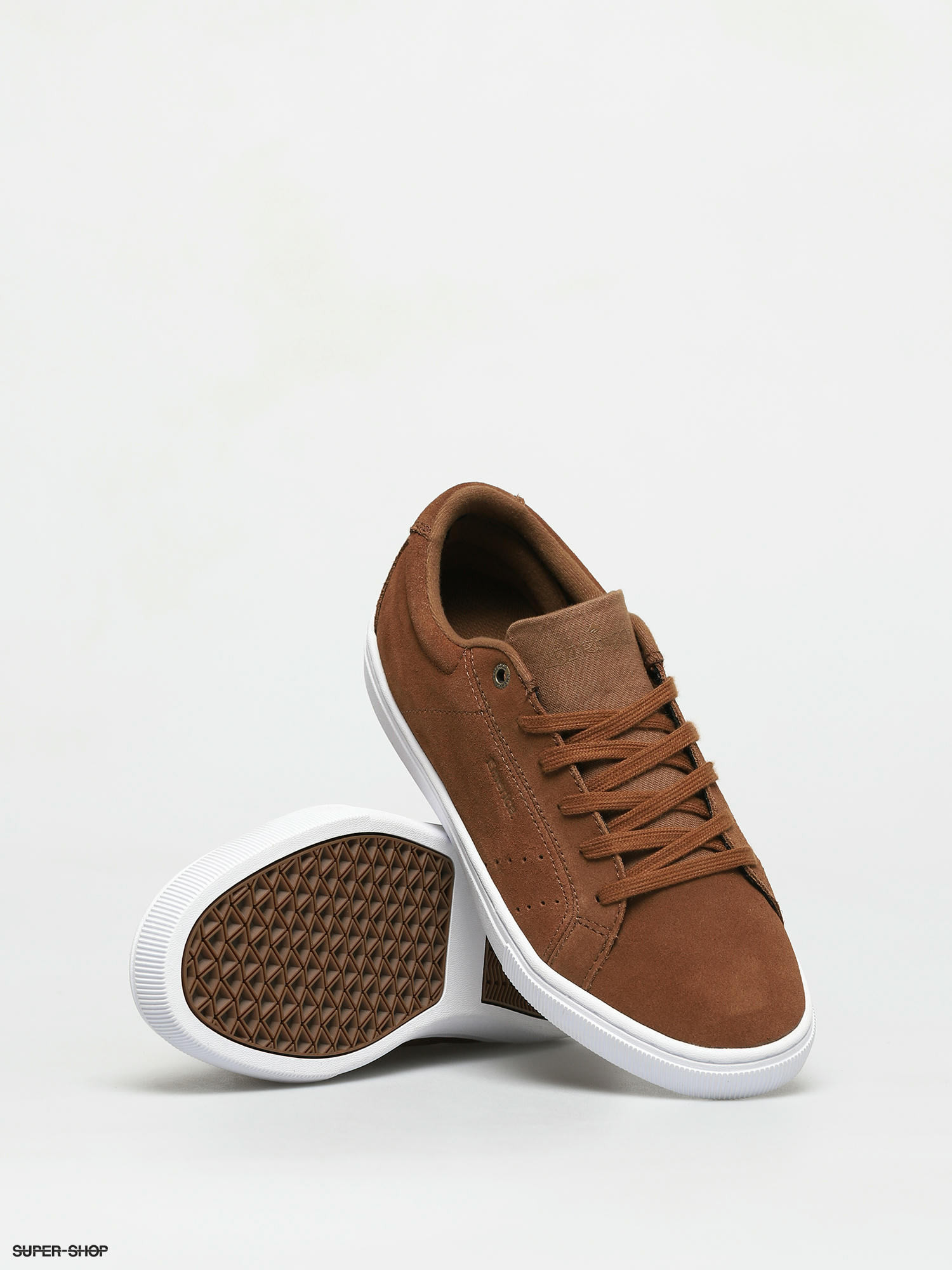 emerica americana shoe