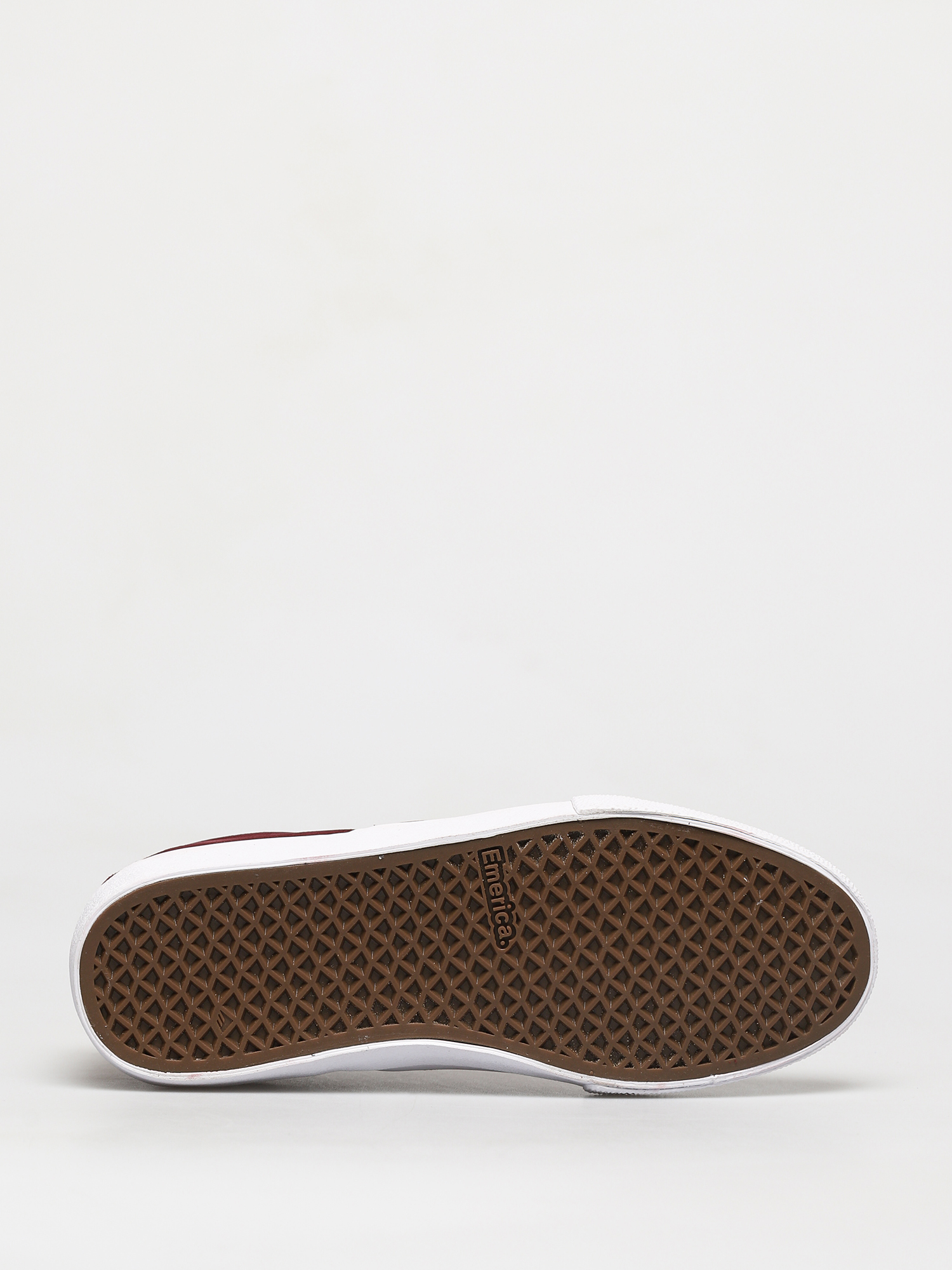 emerica the provider