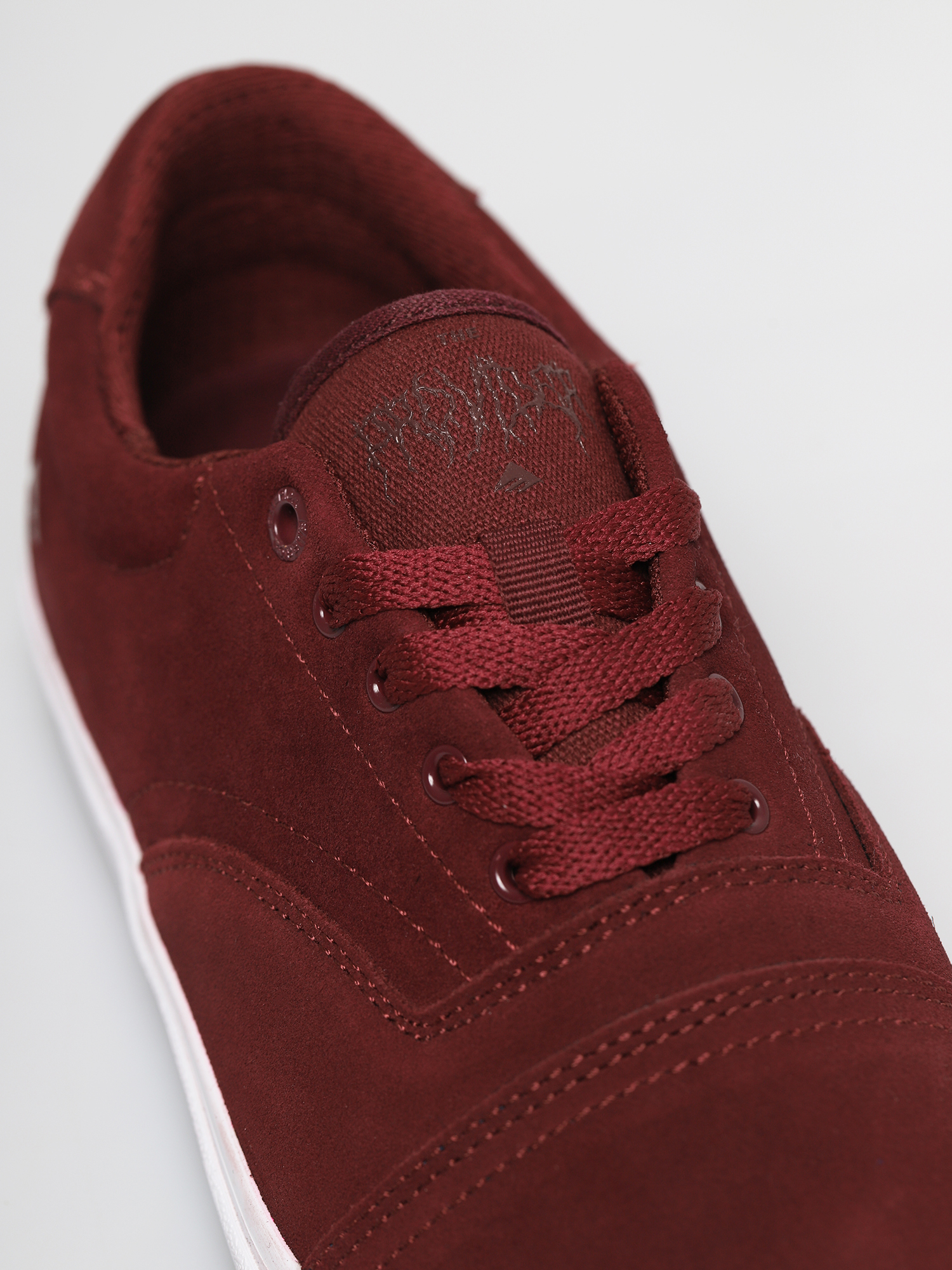 emerica provider shoe