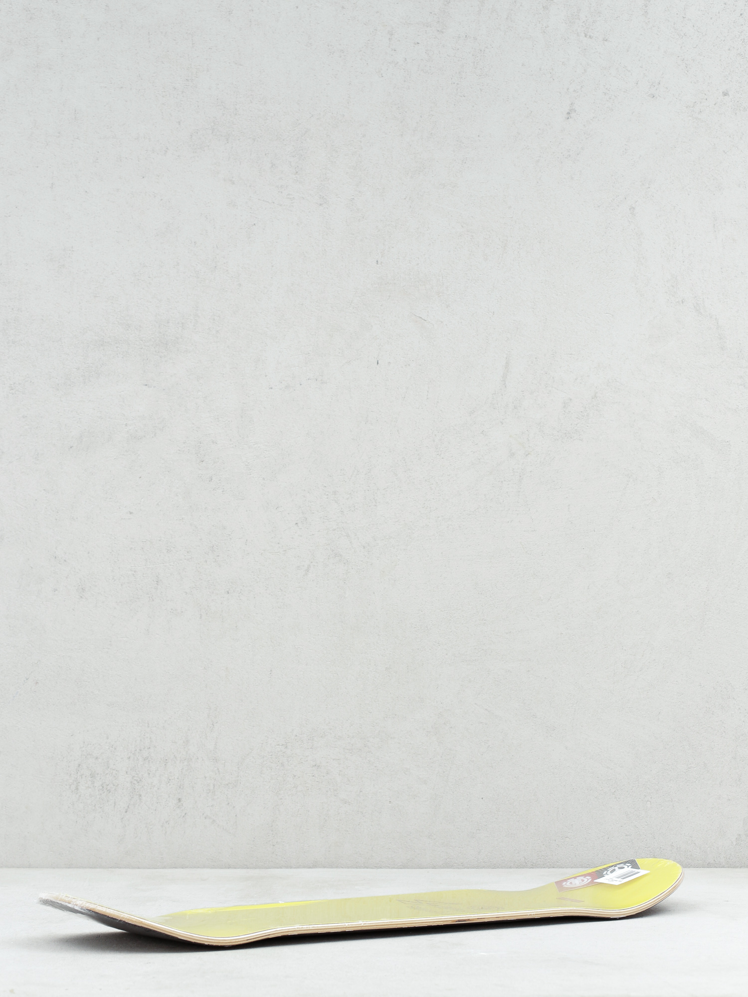 Element Bad Brains Lis Deck (assorted)