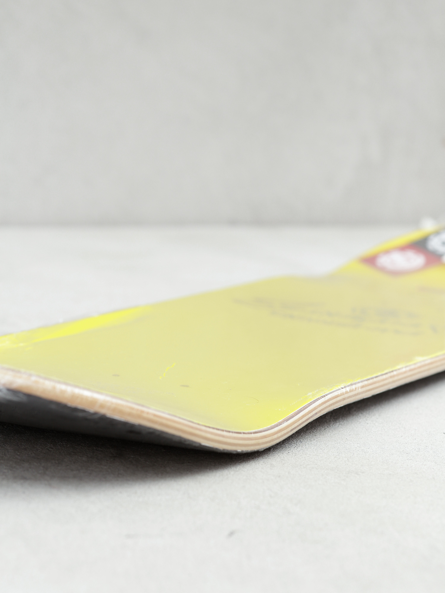 Element Bad Brains Lis Deck (assorted)