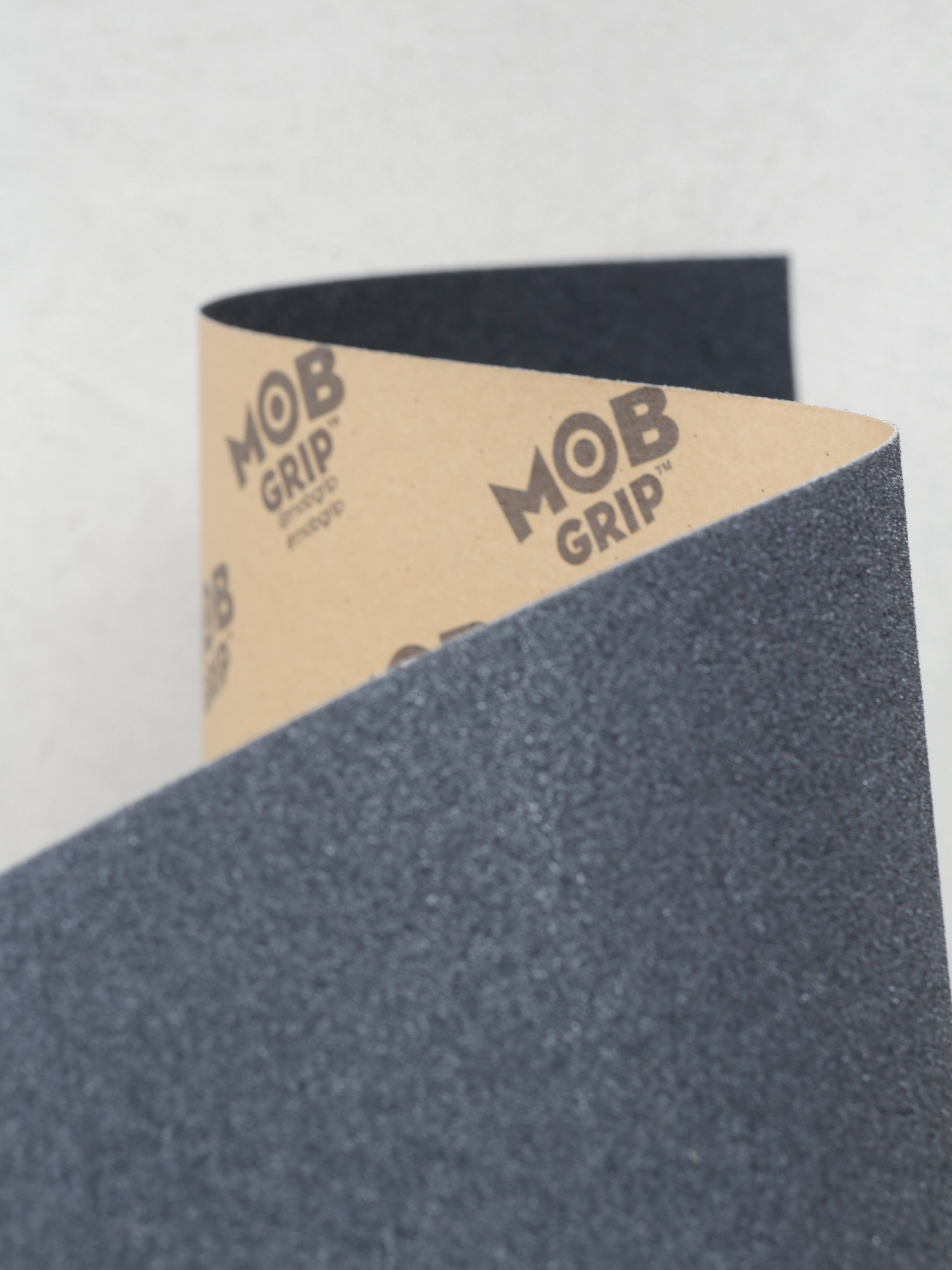 Mob Grip Tape Griptapetape (black)