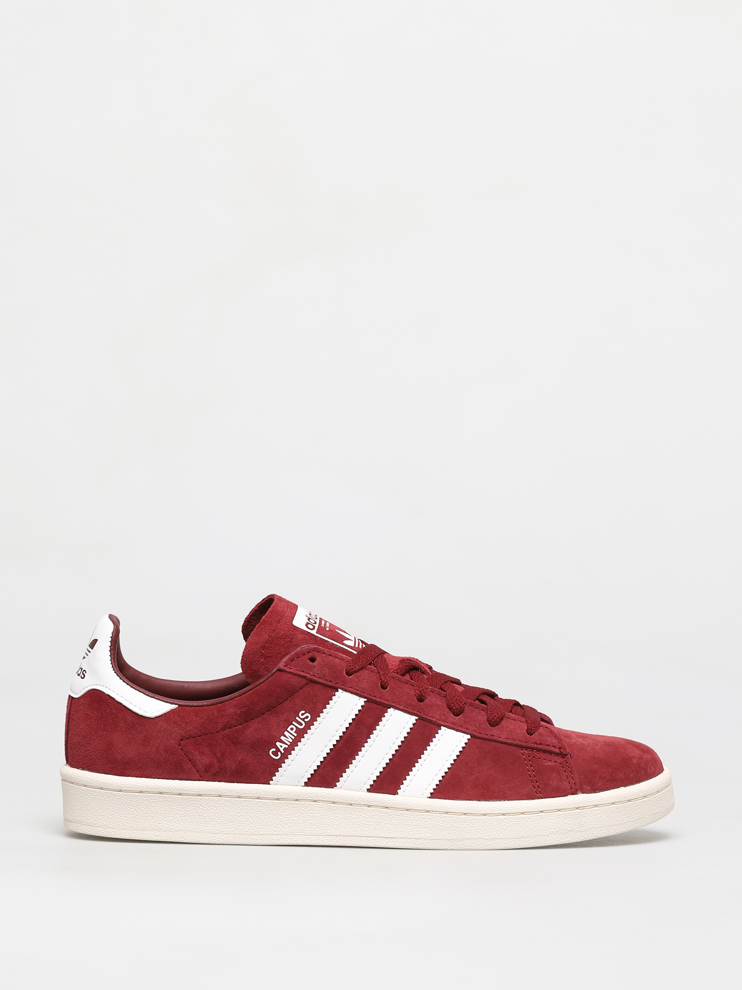 adidas gazelle silver green womens Adidas Campus 00s Red "Rope Laces" White  EV8 SoCal