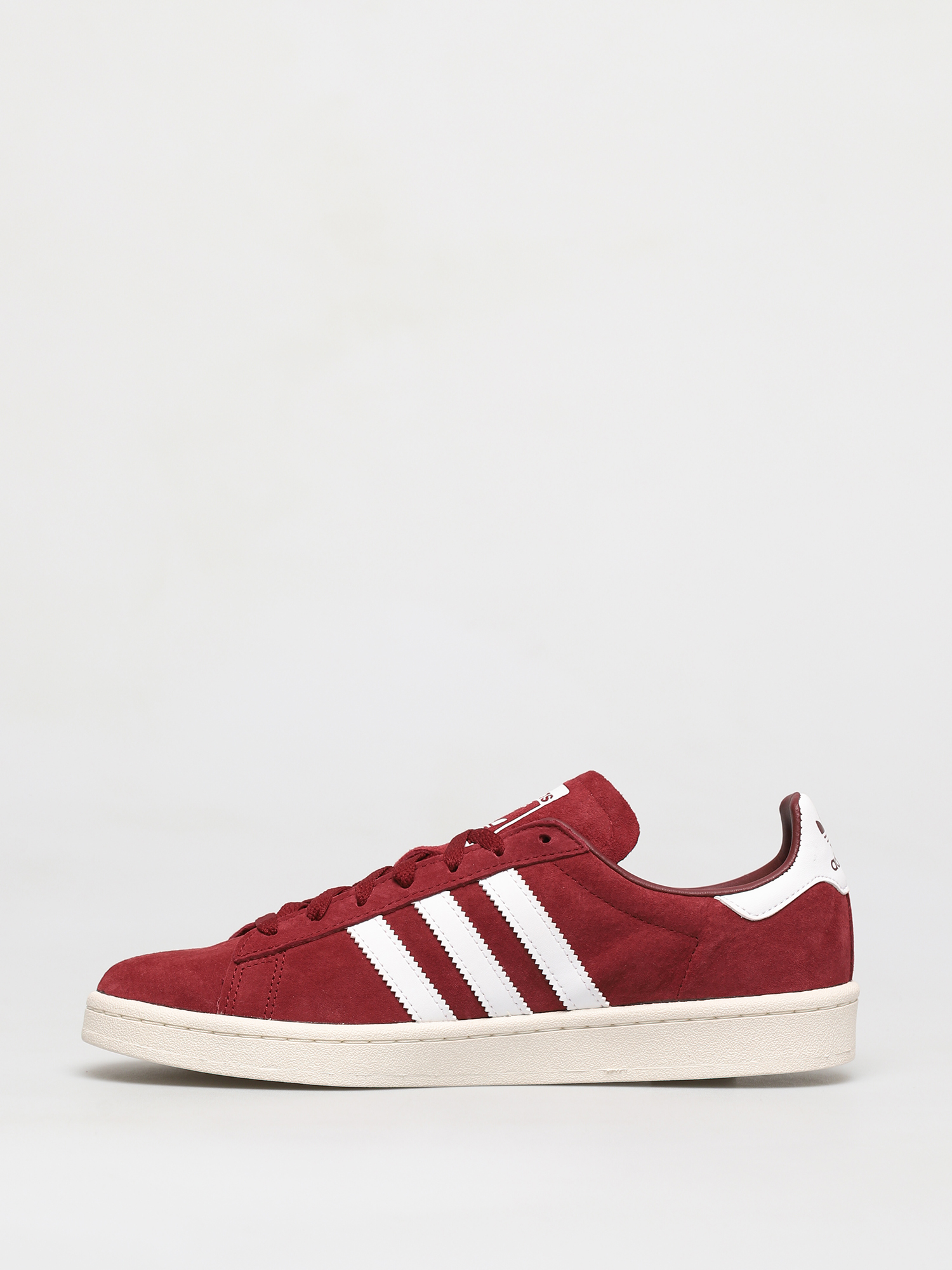 adidas gazelle silver green womens Adidas Campus 80s – Oneness Boutique main image 1