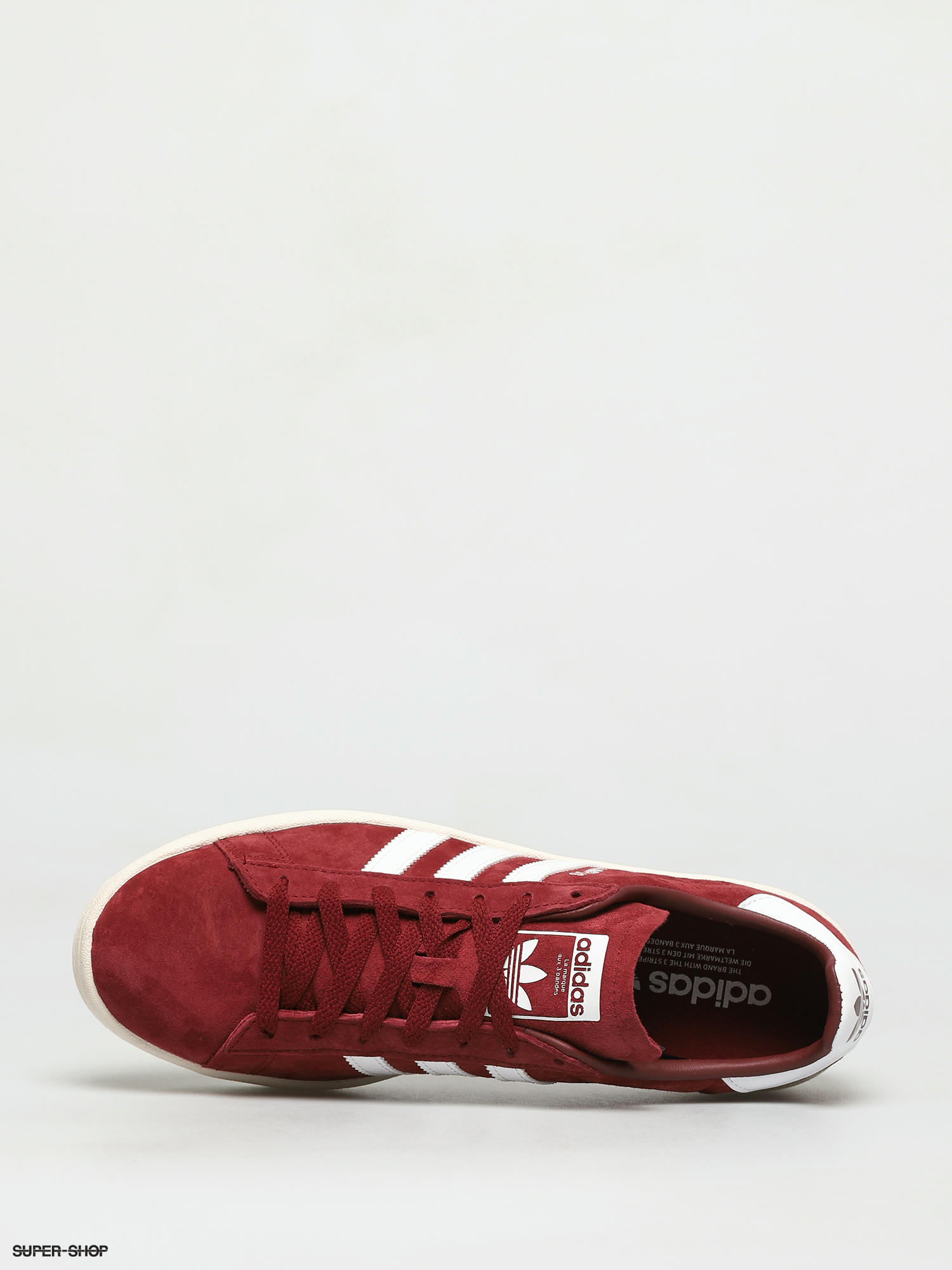 campus sports shoes 218