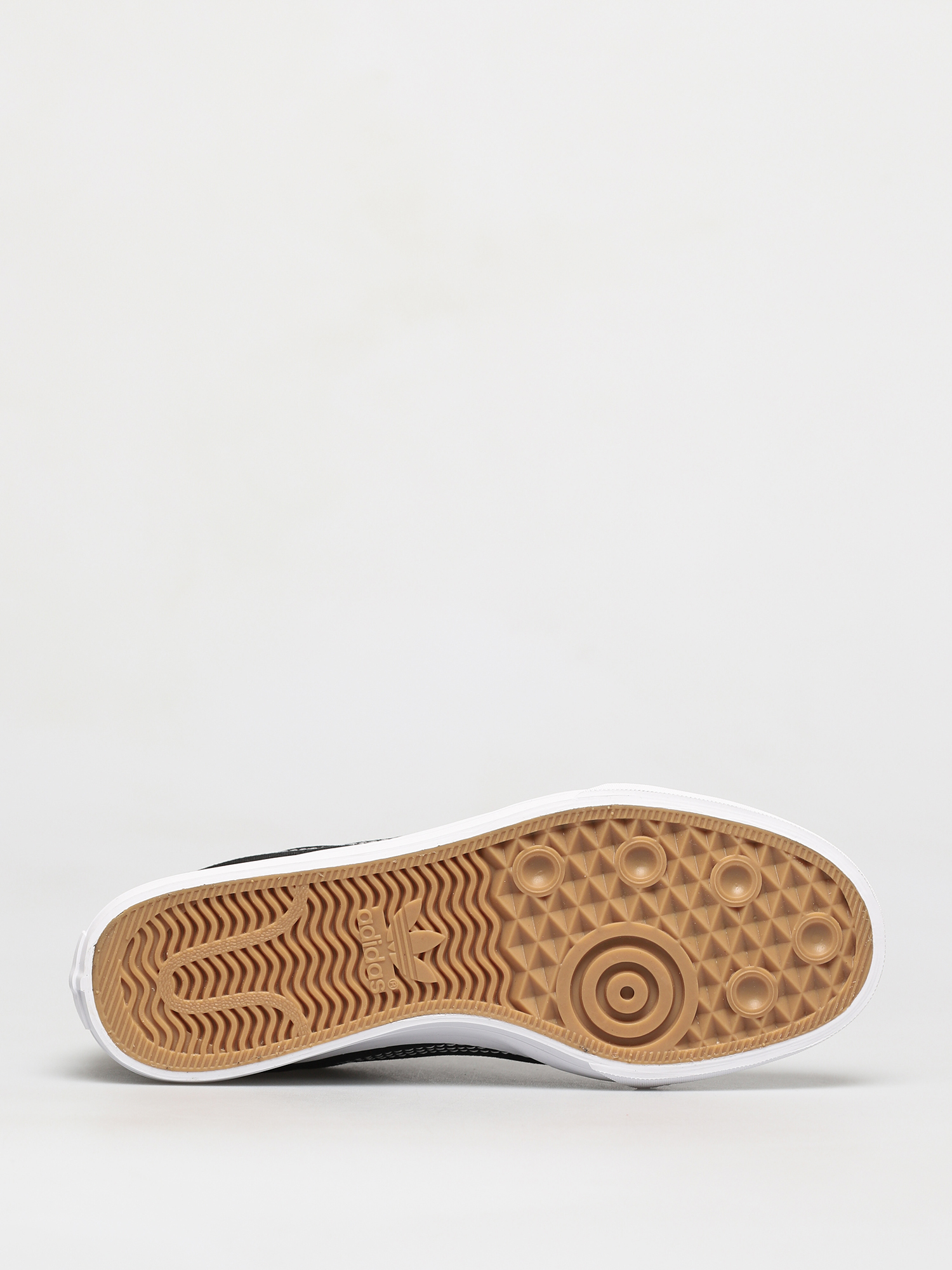 adidas Originals Continental Vulc Shoes (cblack/ftwwht/cblack)