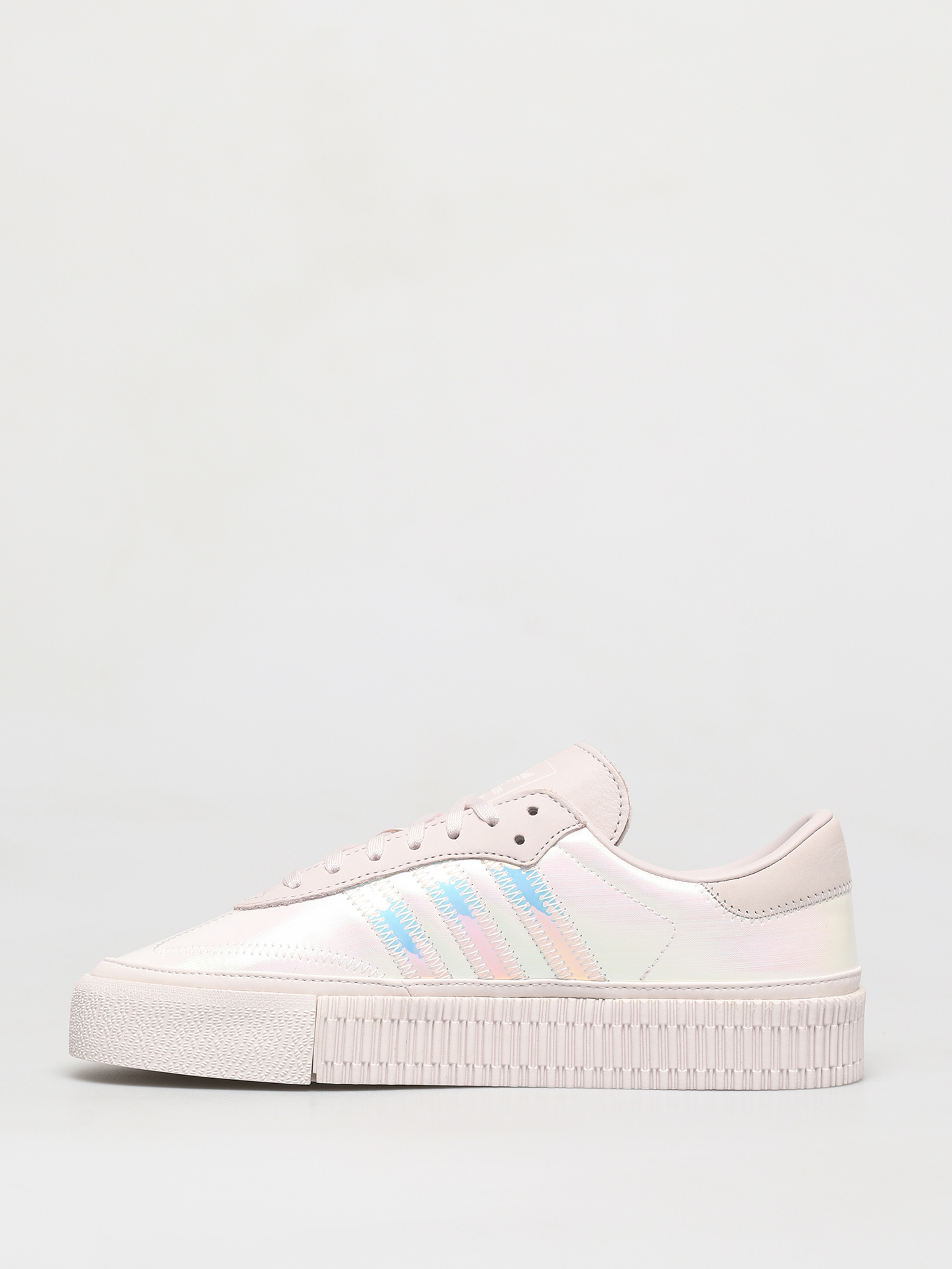 adidas Originals Sambarose Shoes Wmn (orctin/sorang/eneink)