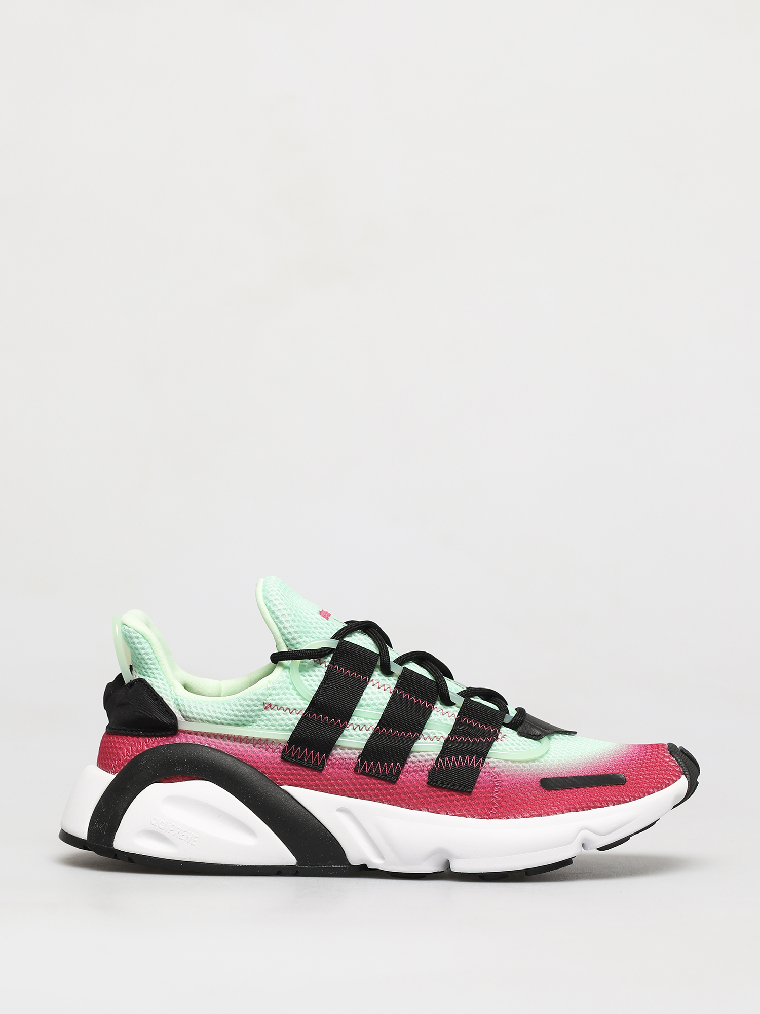 adidas Originals Lxcon Shoes (ftwwht/cblack/ftwwht)