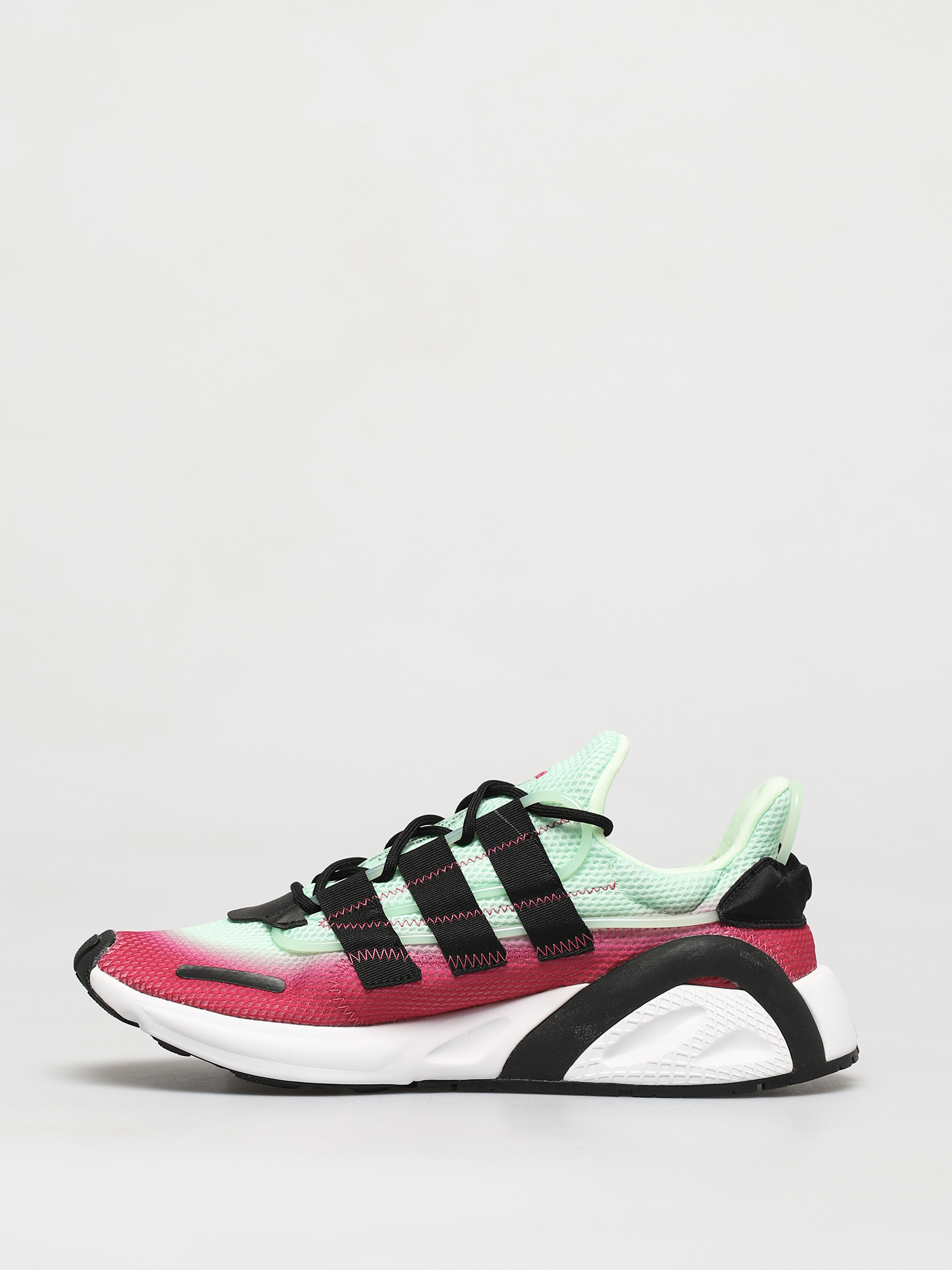 adidas Originals Lxcon Shoes (ftwwht/cblack/ftwwht)