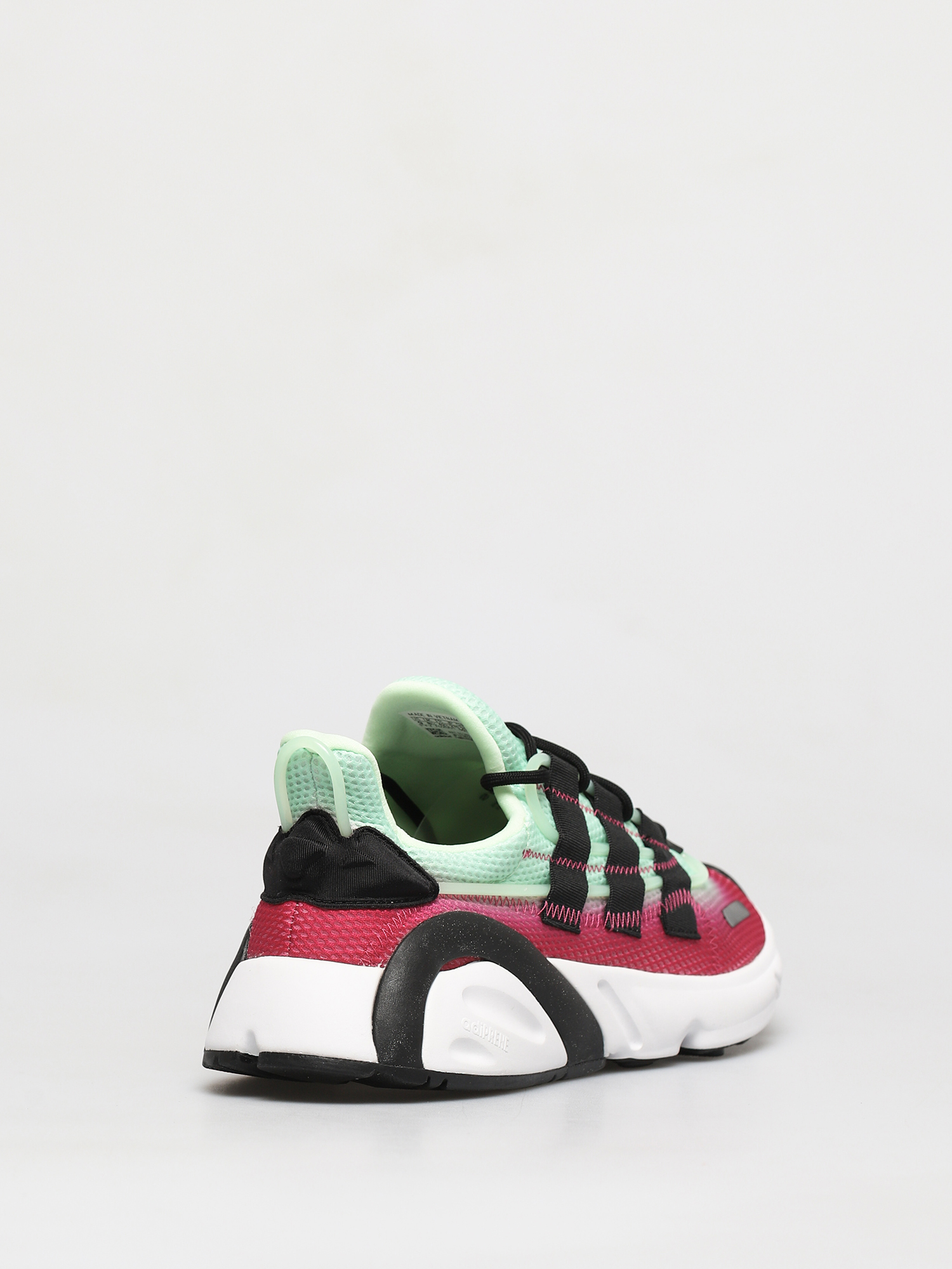 adidas Originals Lxcon Shoes (ftwwht/cblack/ftwwht)