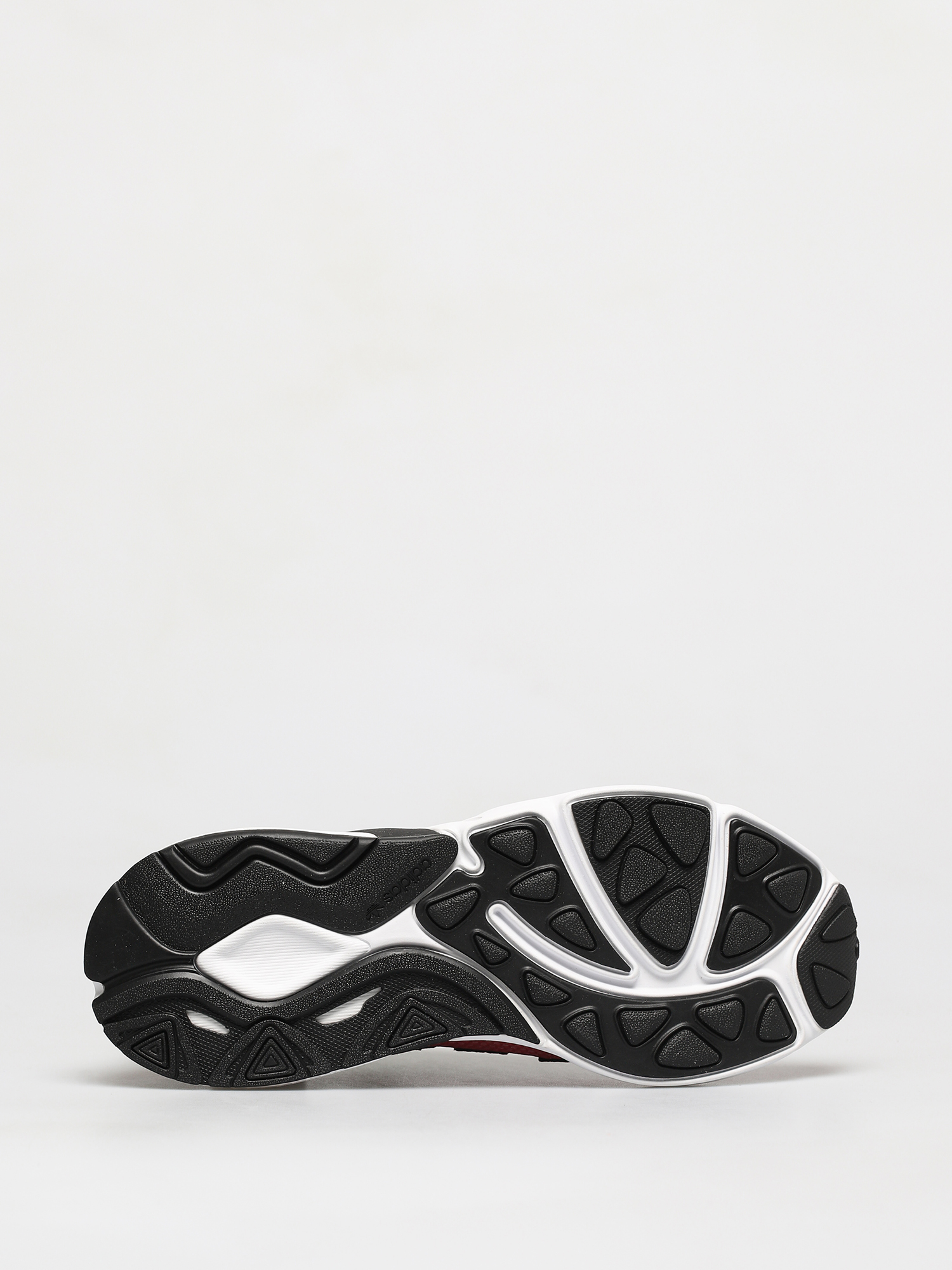 adidas Originals Lxcon Shoes (ftwwht/cblack/ftwwht)