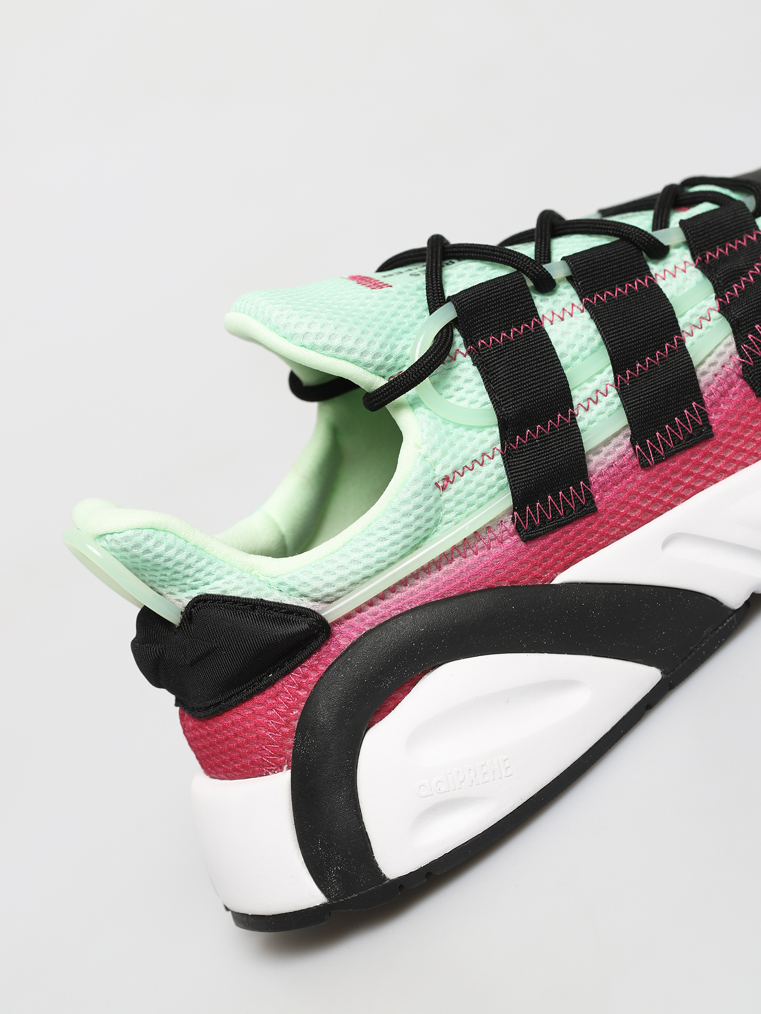 adidas Originals Lxcon Shoes (ftwwht/cblack/ftwwht)