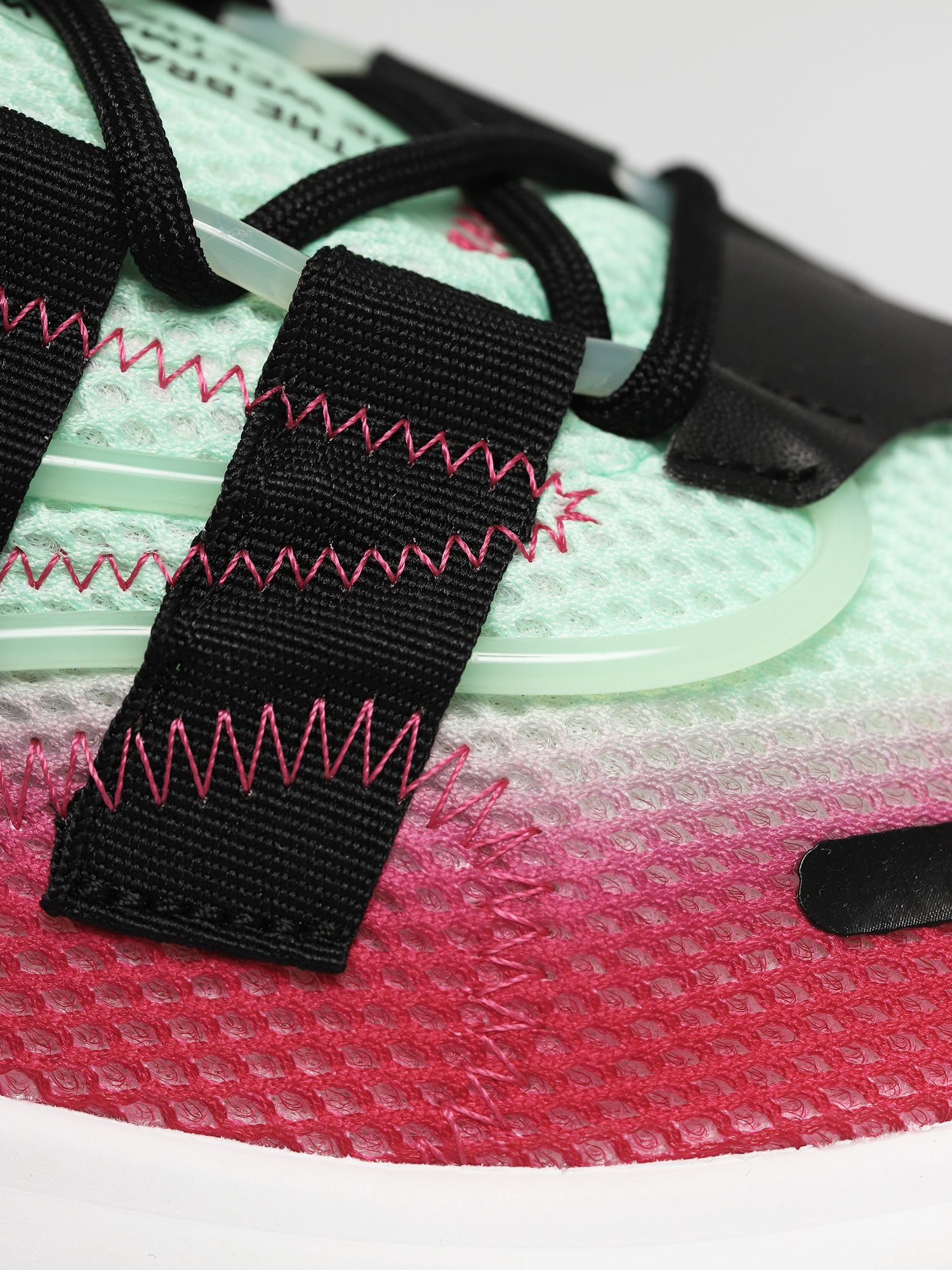 adidas Originals Lxcon Shoes (ftwwht/cblack/ftwwht)