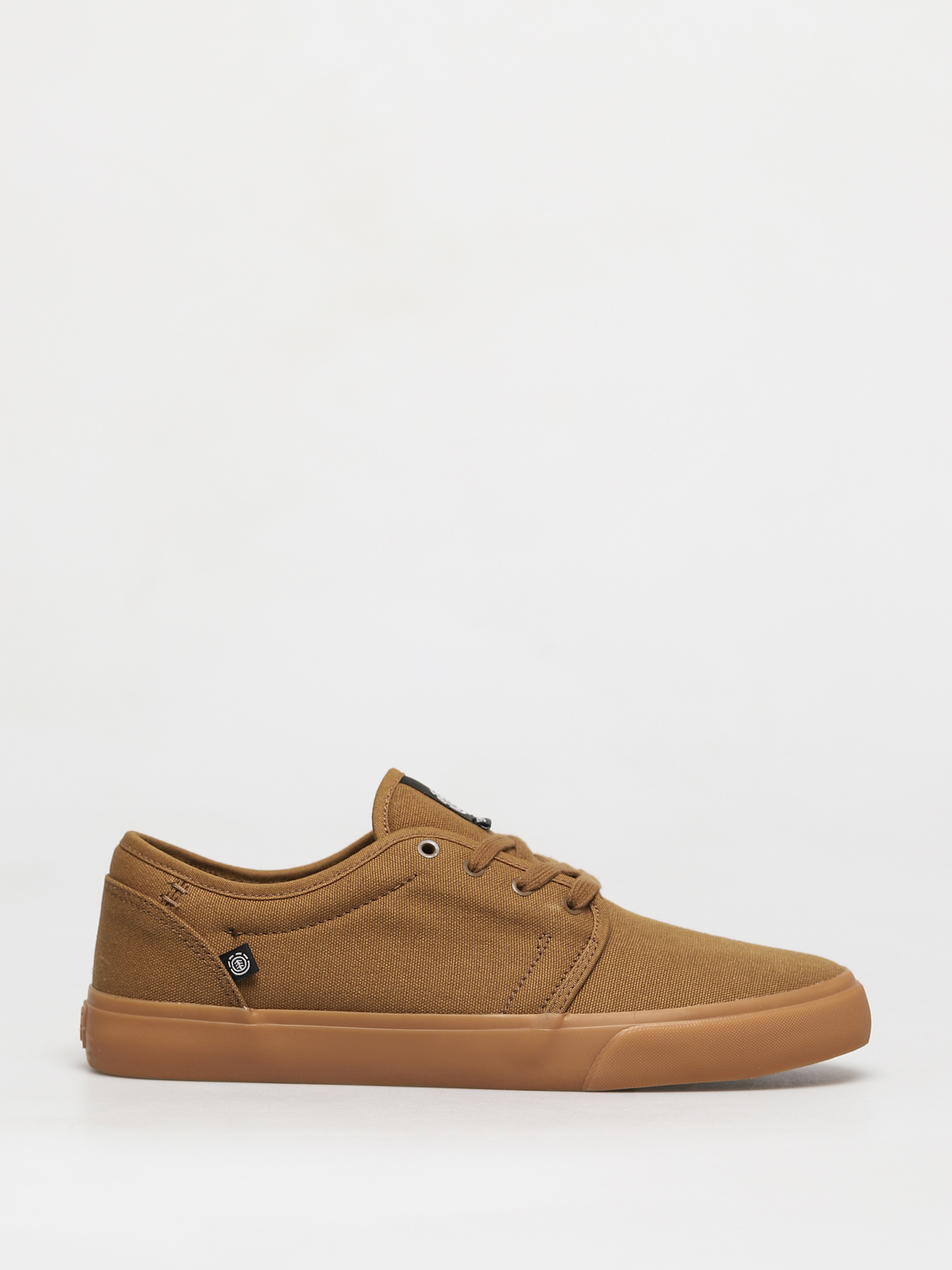 Element Darwin Shoes (breen gum)