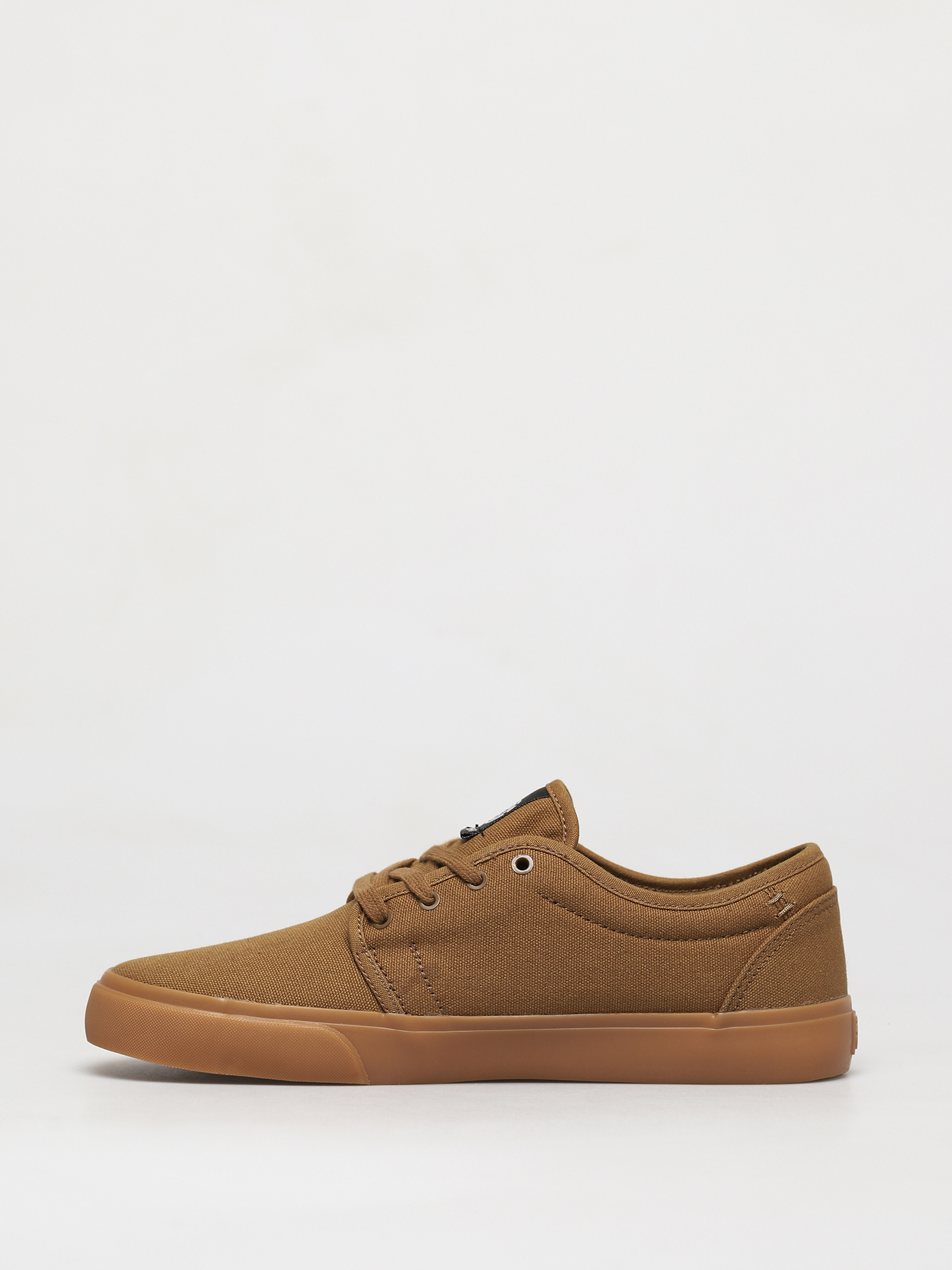 Element Darwin Shoes (breen gum)