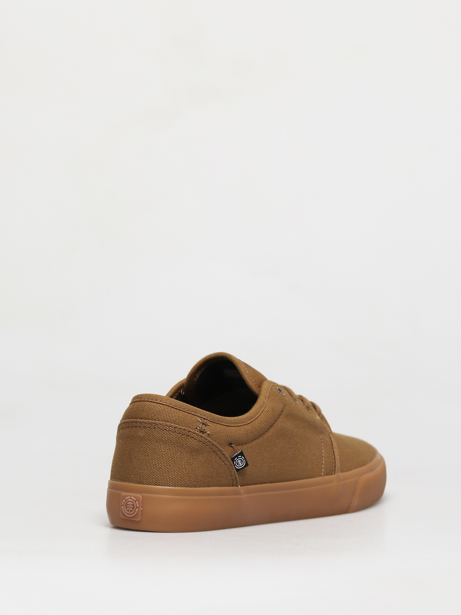 Element Darwin Shoes (breen gum)