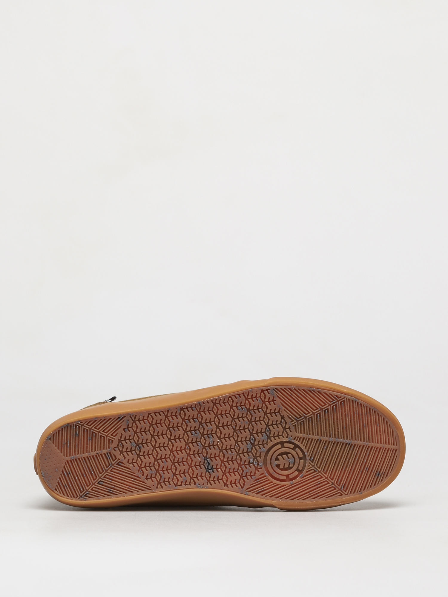 Element Darwin Shoes (breen gum)