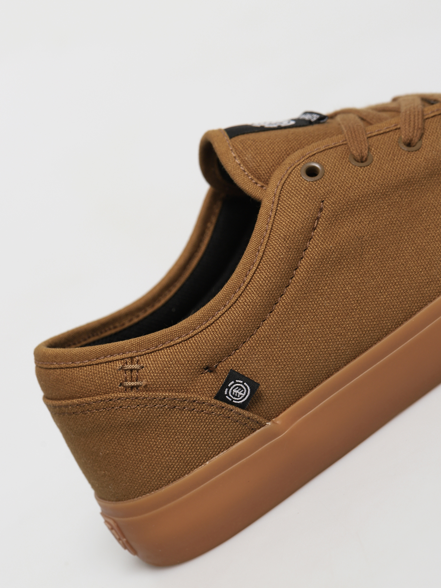 Element Darwin Shoes (breen gum)