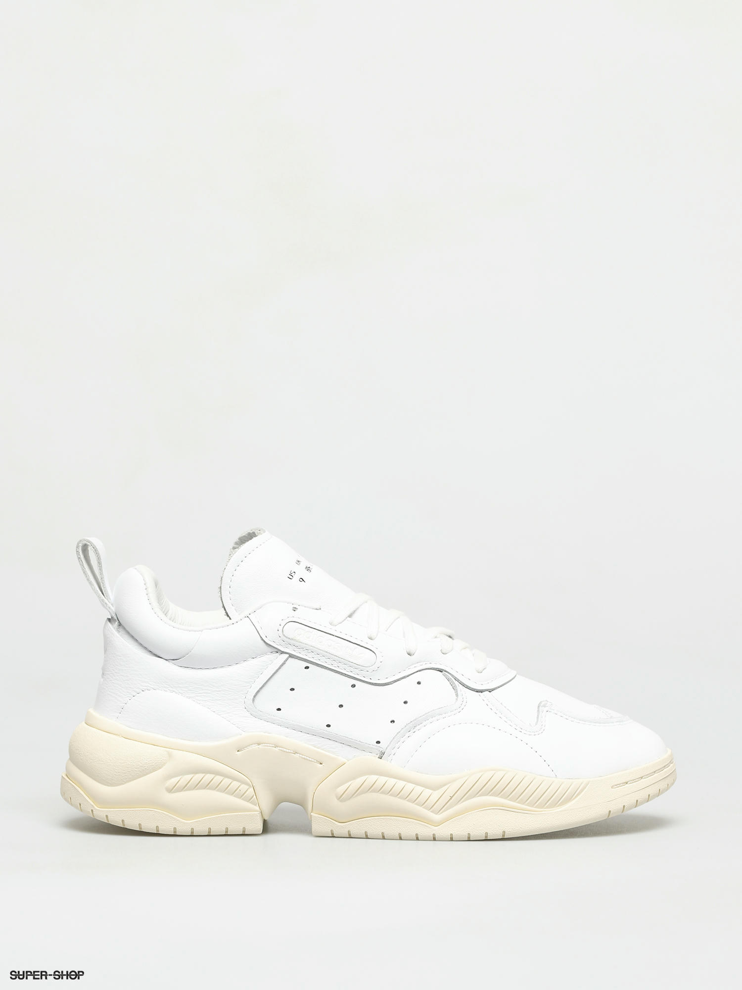 Supercourt rx hot sale shoes