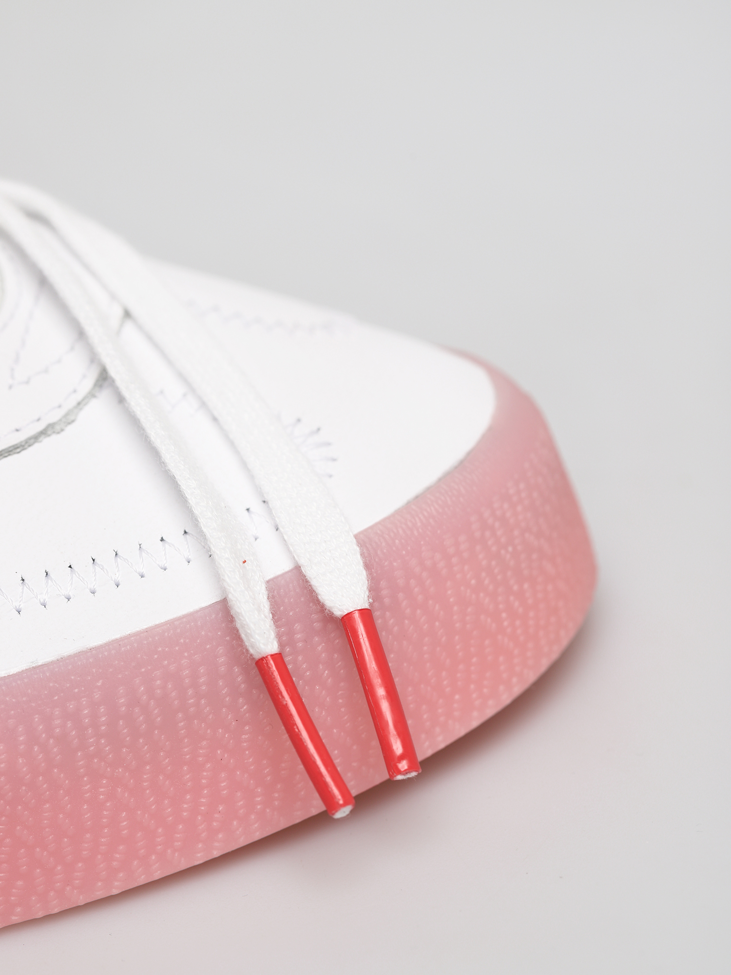 adidas Originals Sambarose Schuhe Wmn (ftwwht/cblack/glopnk)