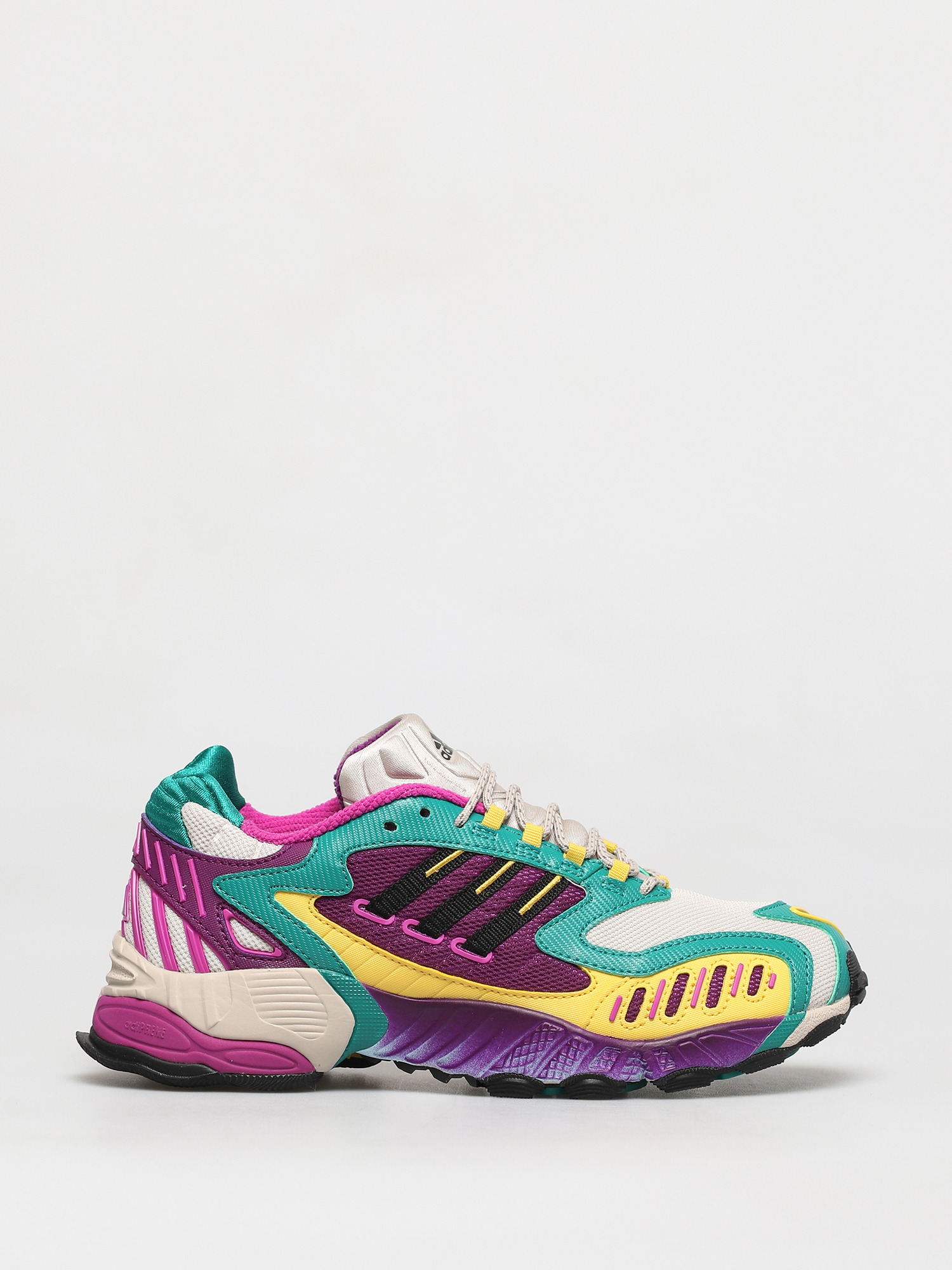 adidas gazelle silver green womens Adidas Zx Flux Torsion Running Shoes Rainbow S77907 Size 5