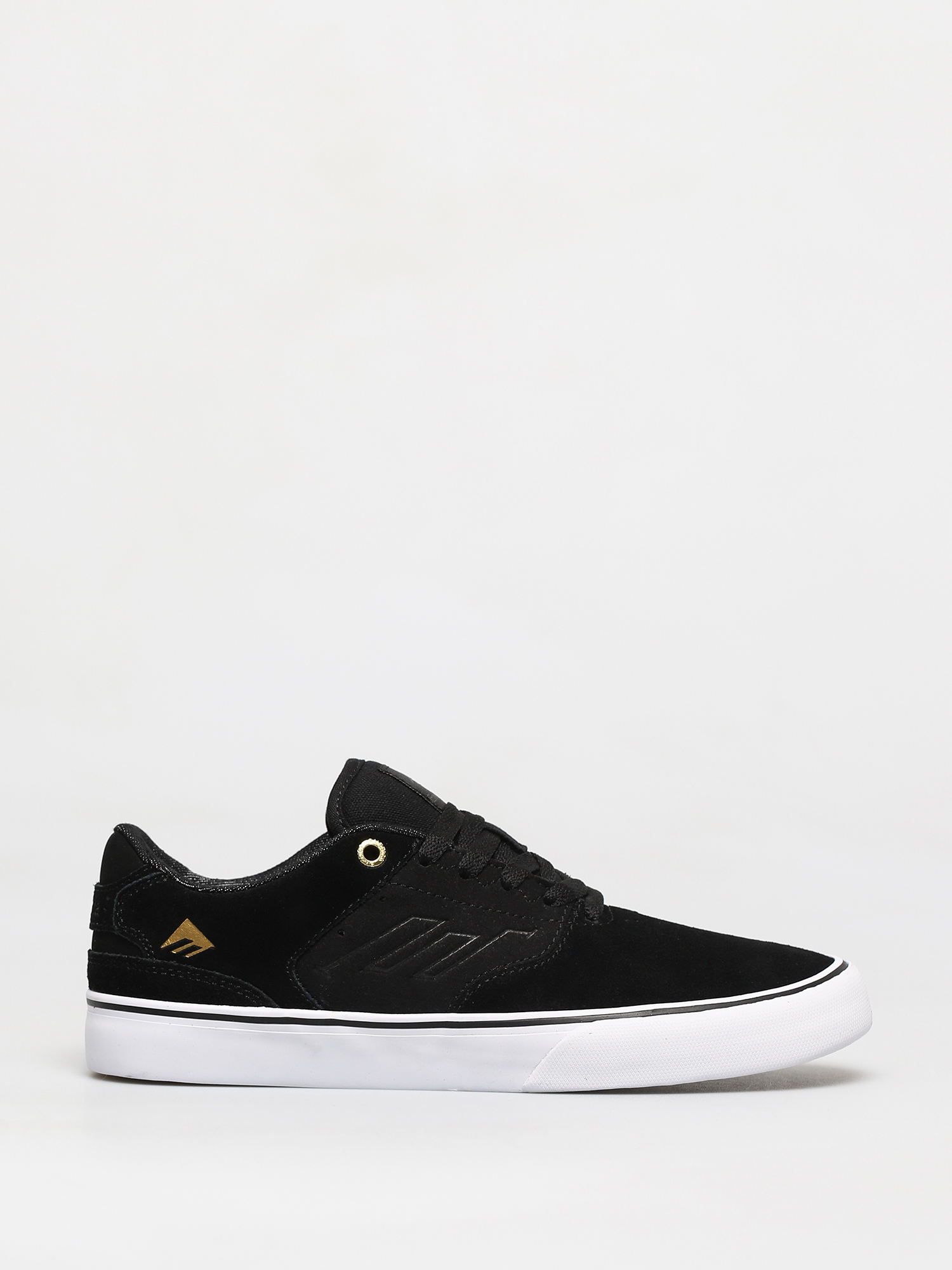 emerica vulc