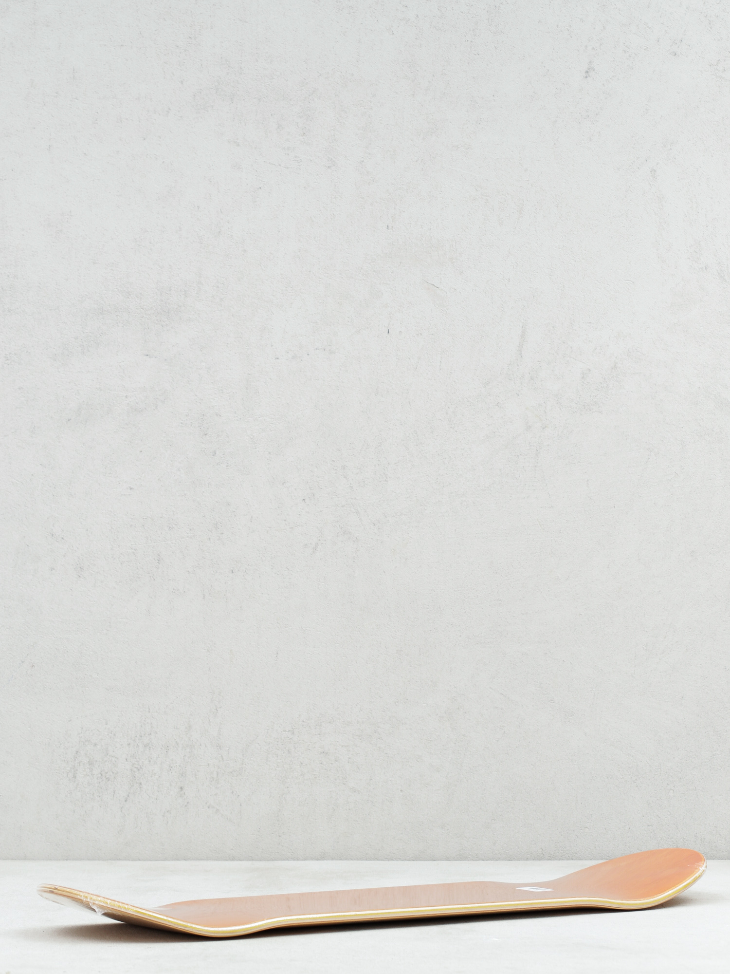 Sour Solution Daniel Spangs Deck (tgif)