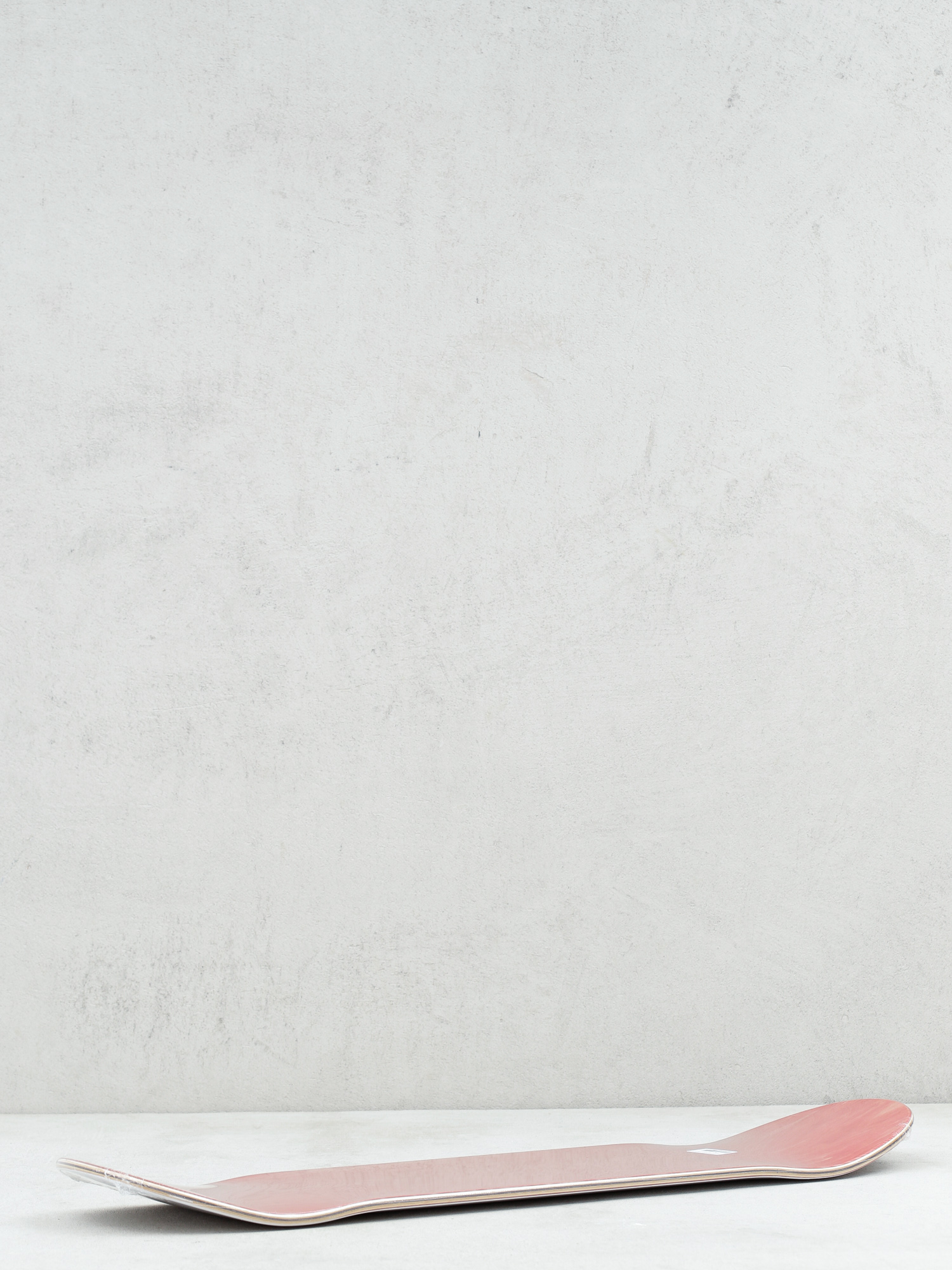 Sour Solution Gustav Tonnesen Deck (g&t)