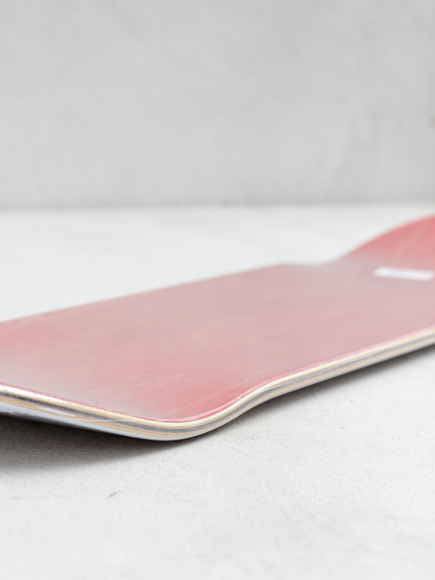 Sour Solution Gustav Tonnesen Deck (g&t)