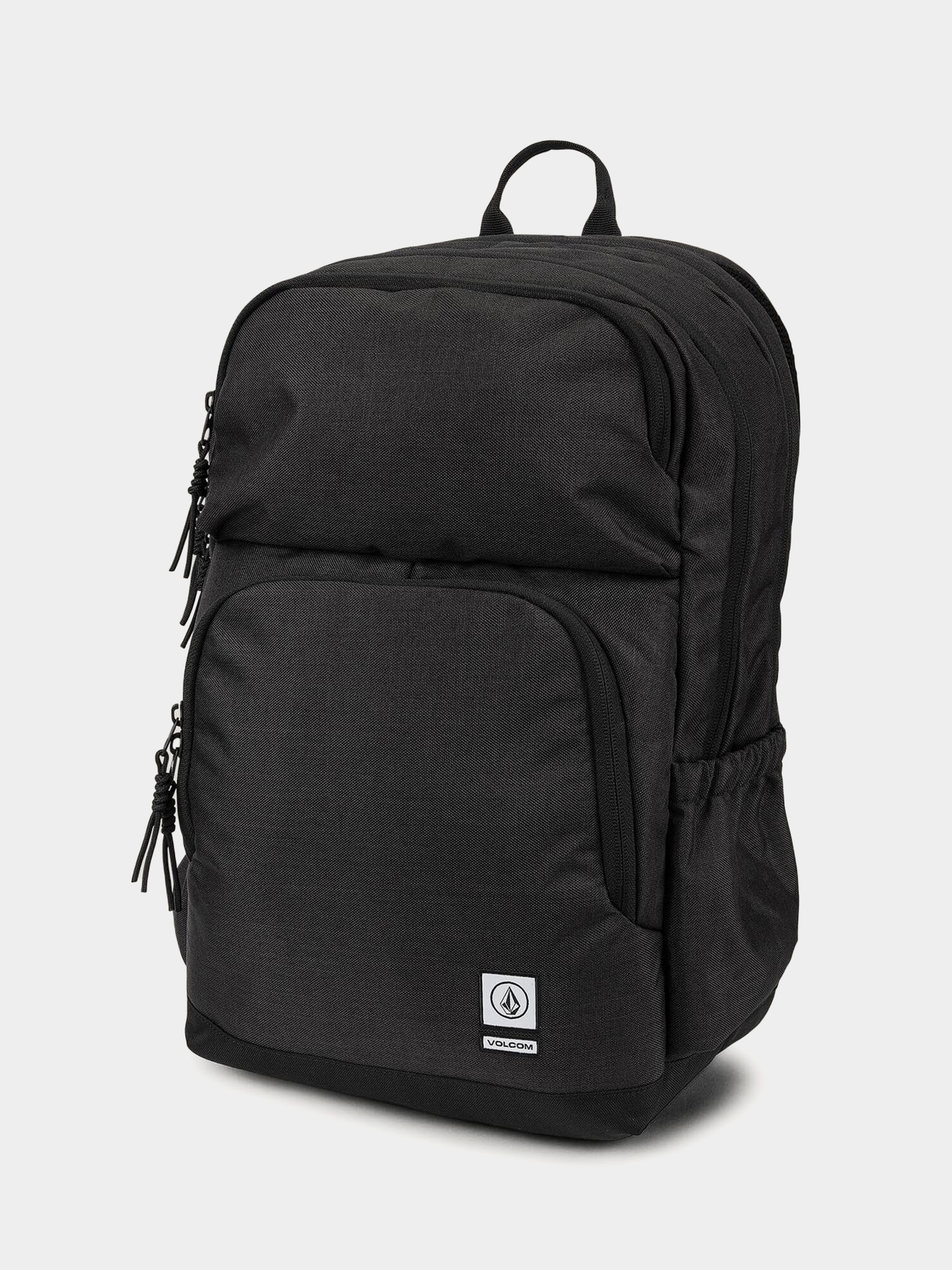 volcom roamer backpack