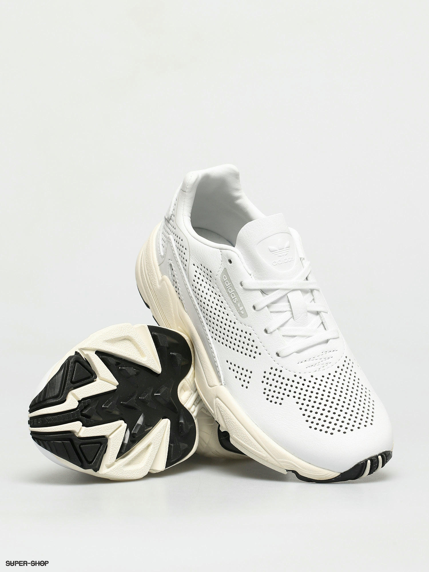 Adidas db3357 outlet