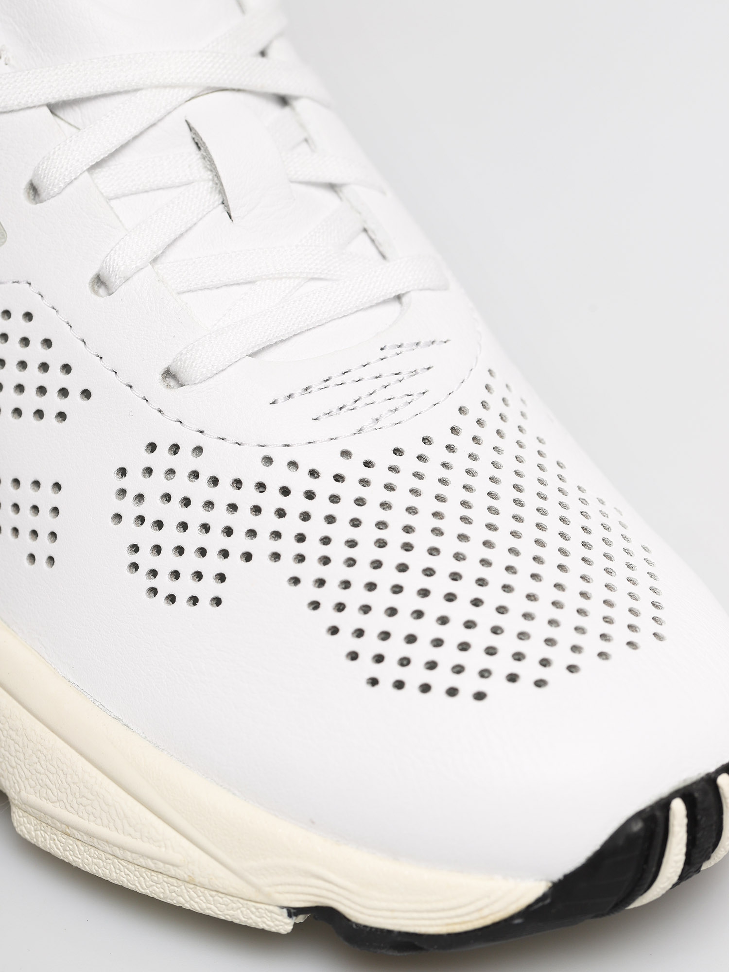 adidas Originals Falcon Alluxe Shoes Wmn (ftwwht/ftwwht/owhite)