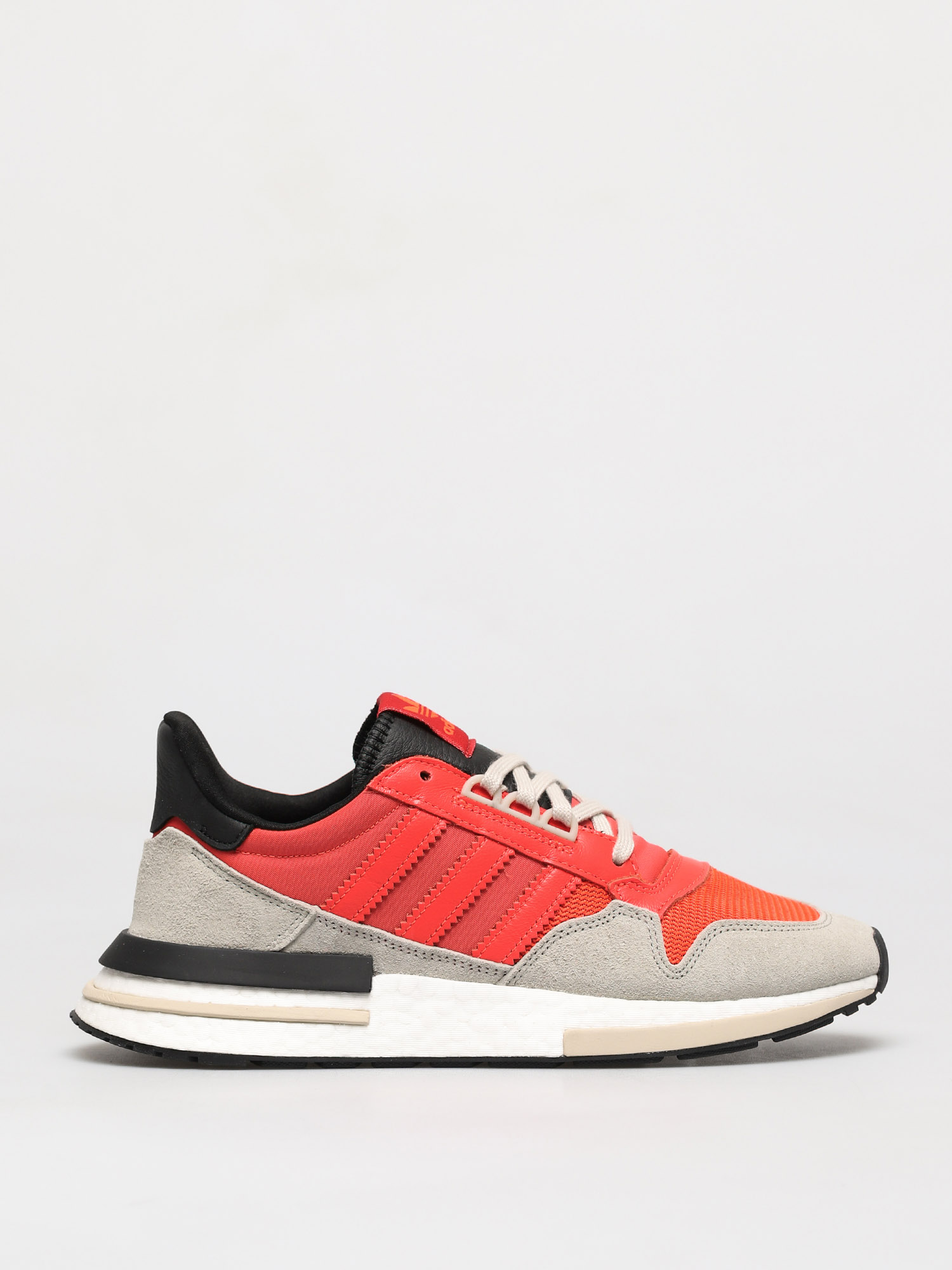 adidas damenschuhe zx 500 rm