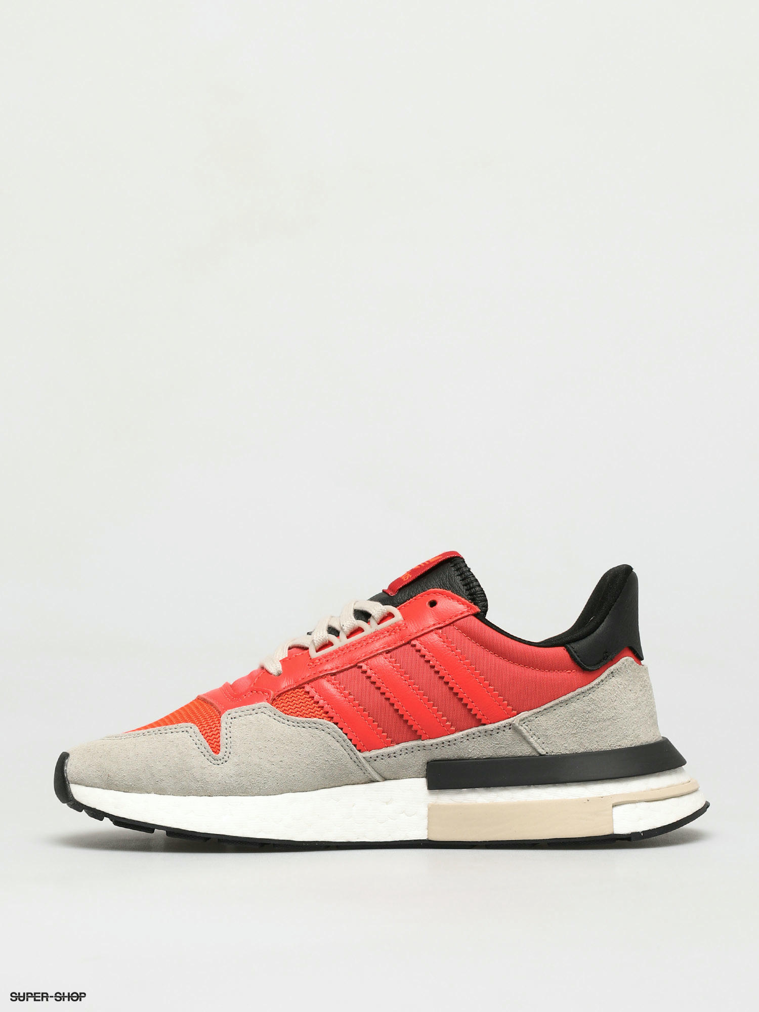 adidas db2739