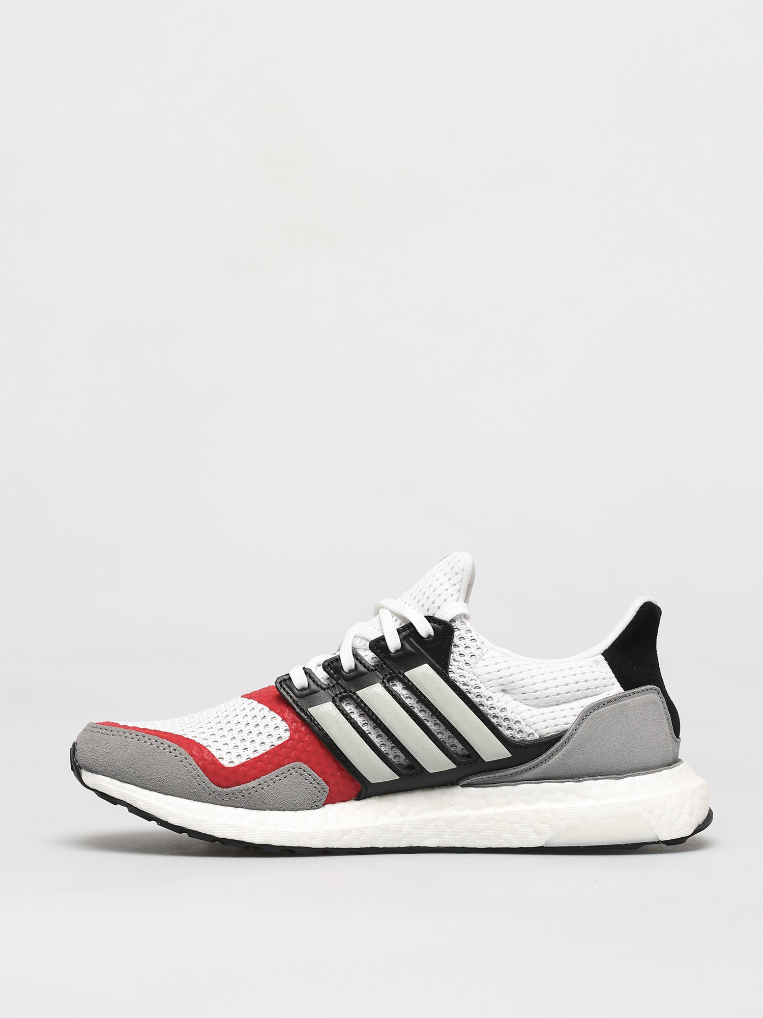 adidas ultra boost s