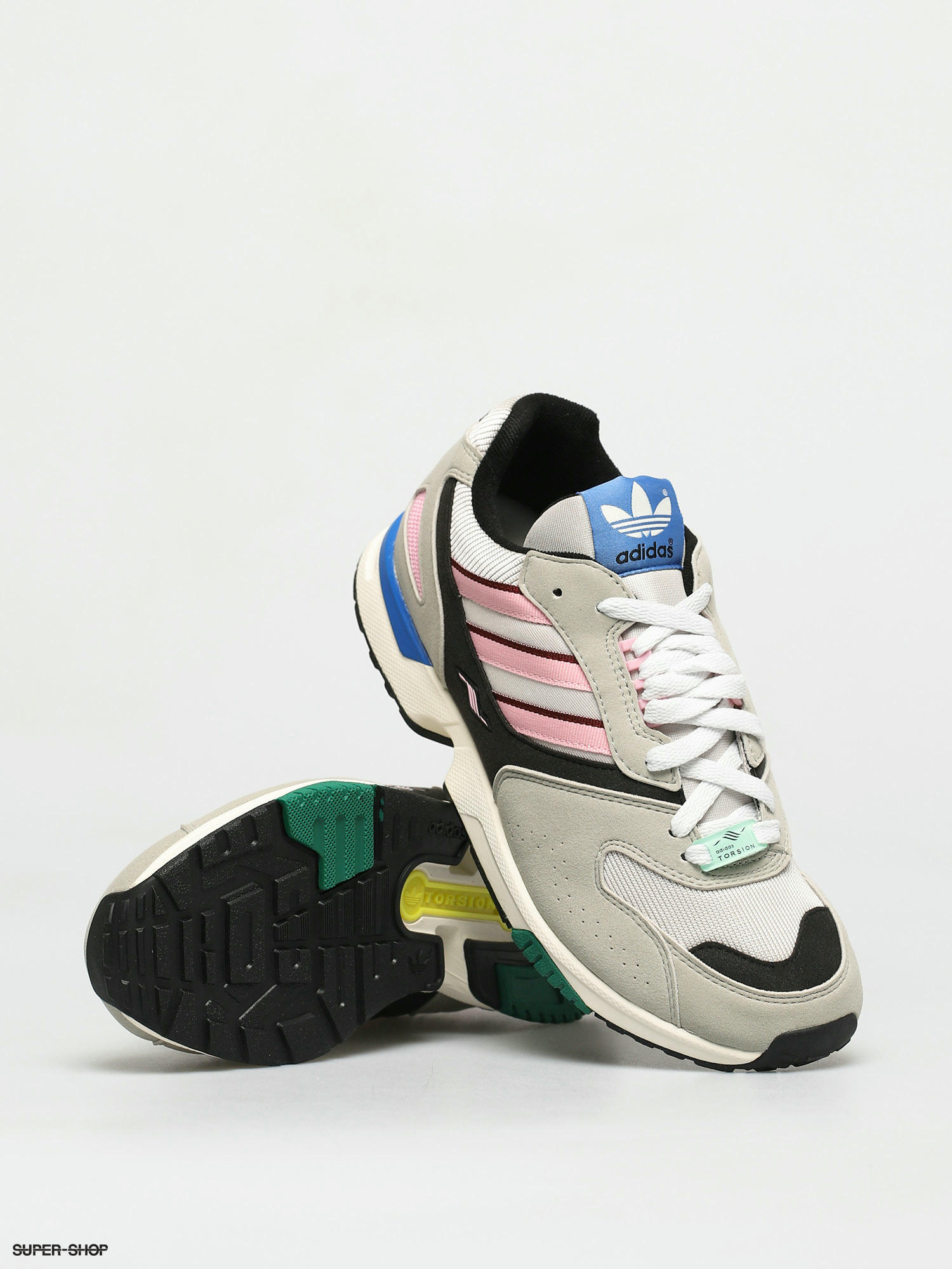 adidas original zx 4000