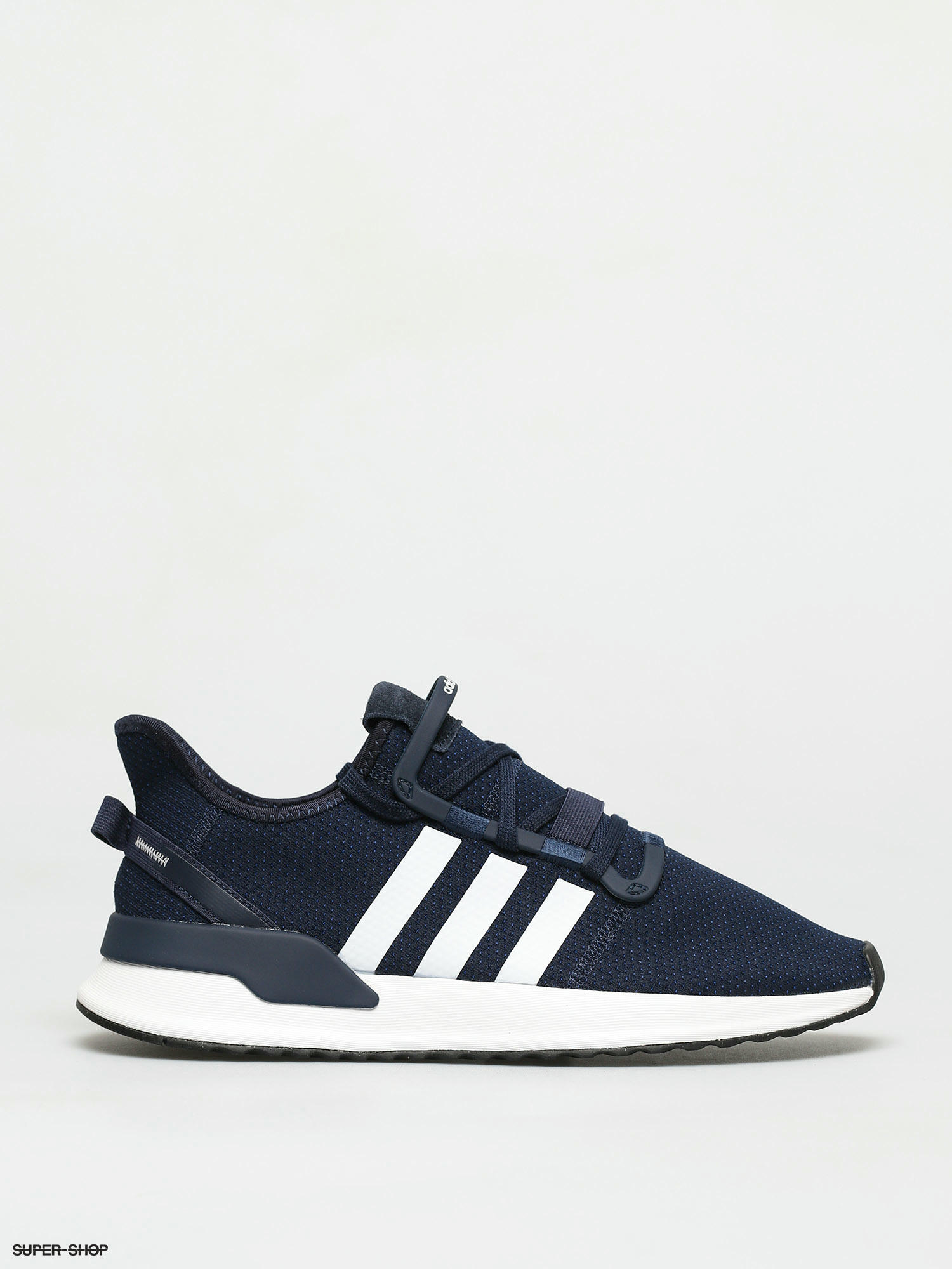 adidas u path navy