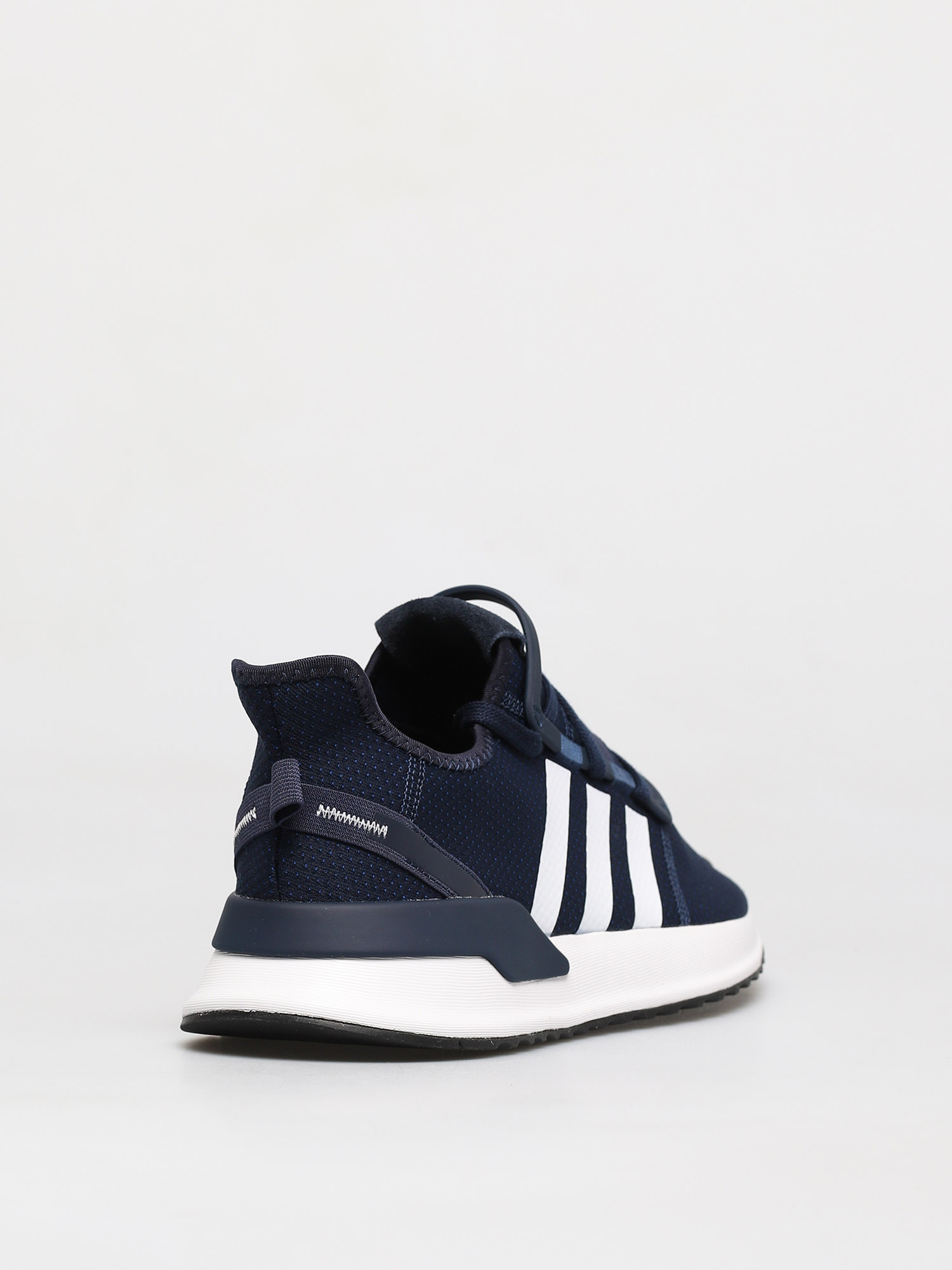 adidas u path run navy