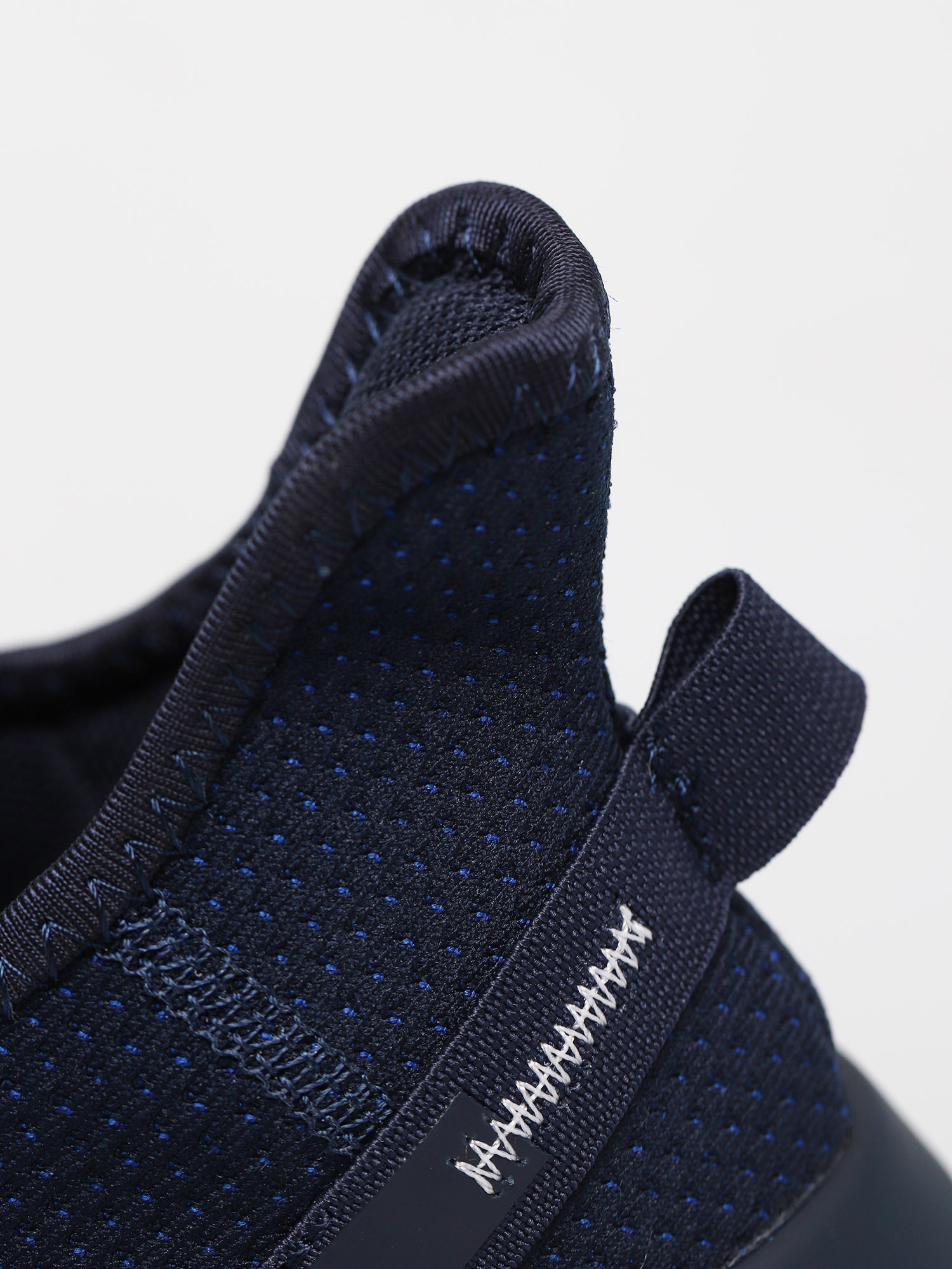 adidas Originals U Path Run Shoes (cburgu/cblack/ftwwht)