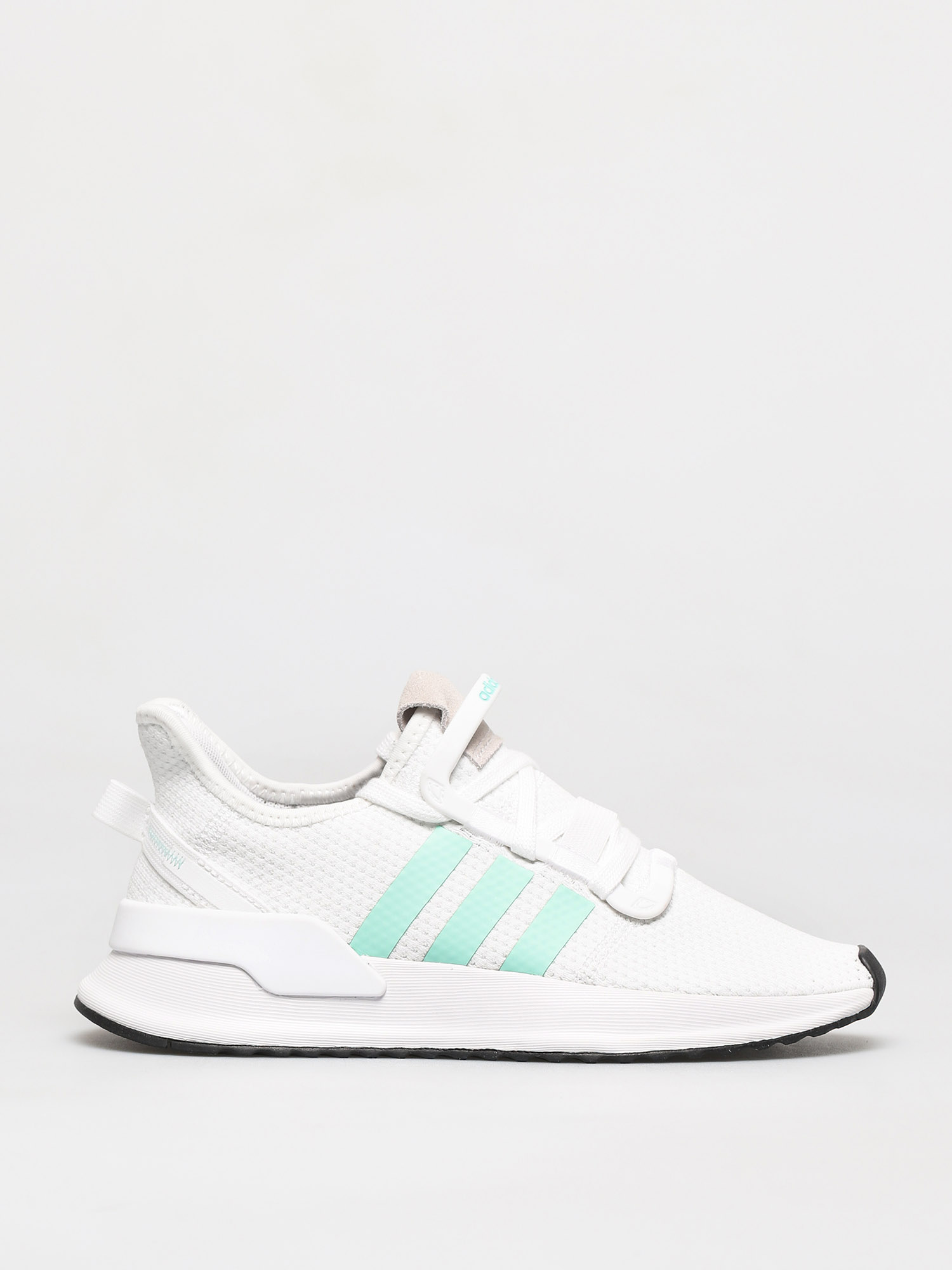 adidas gazelle silver green womens Adidas U-Path Run Shoes (Size 44.5) main image 0