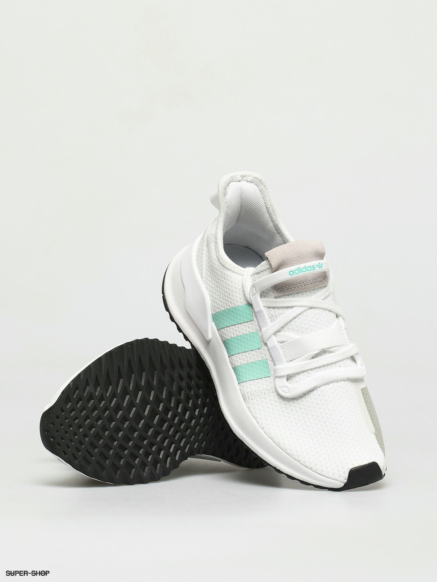 adidas originals u path