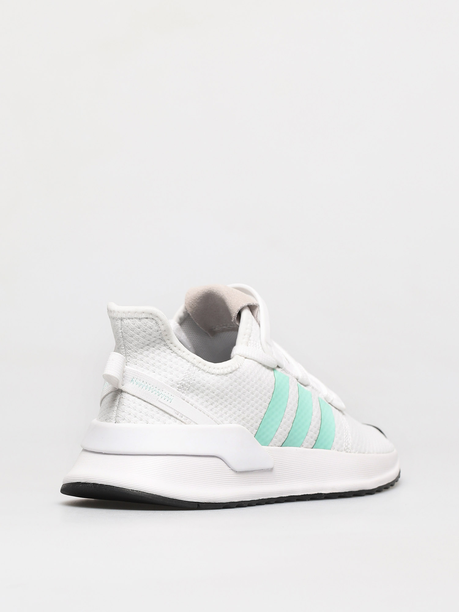 adidas g27649