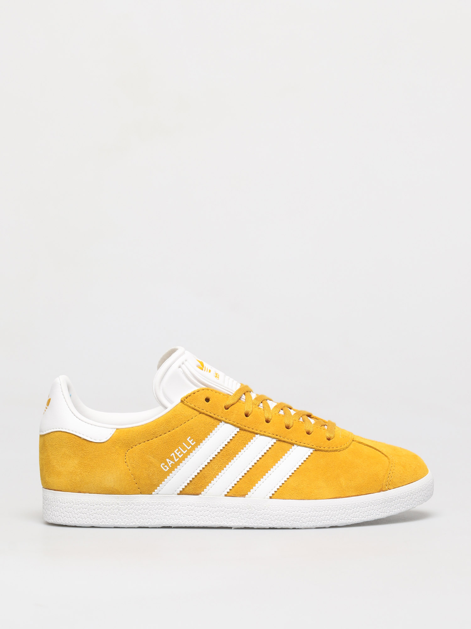 adidas gazelle kinderschuhe adidas gazelle kinderschuhe