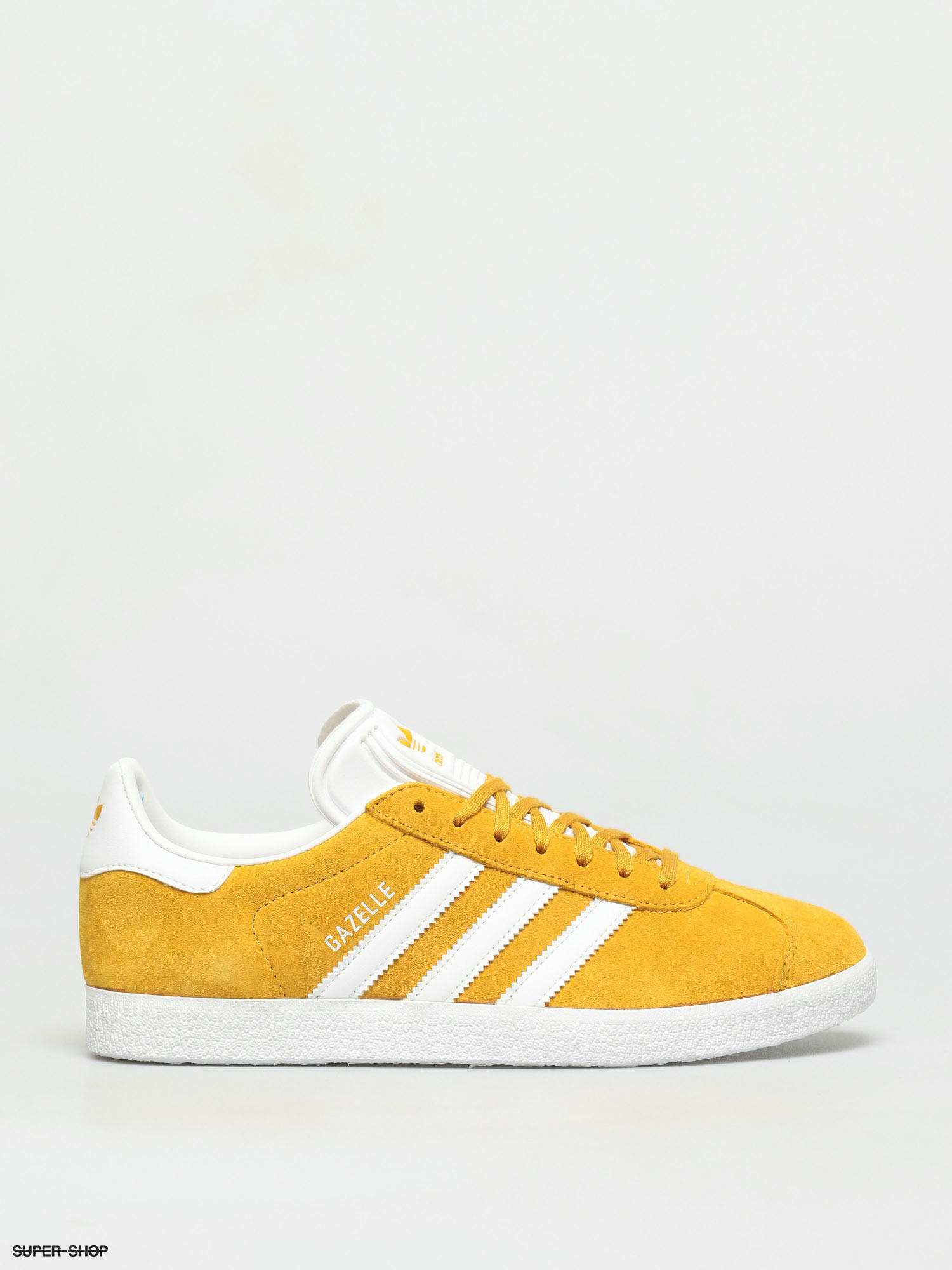 gazelle active gold