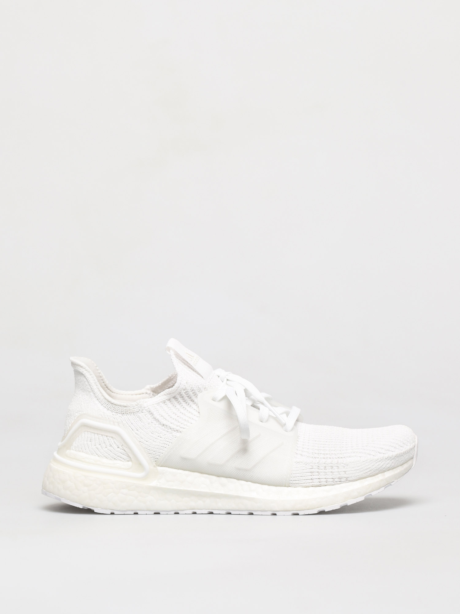 adidas originals ultraboost 19