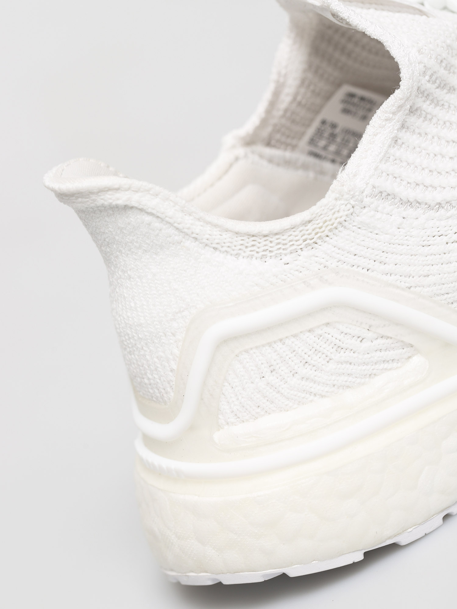 ultraboost 19 all white
