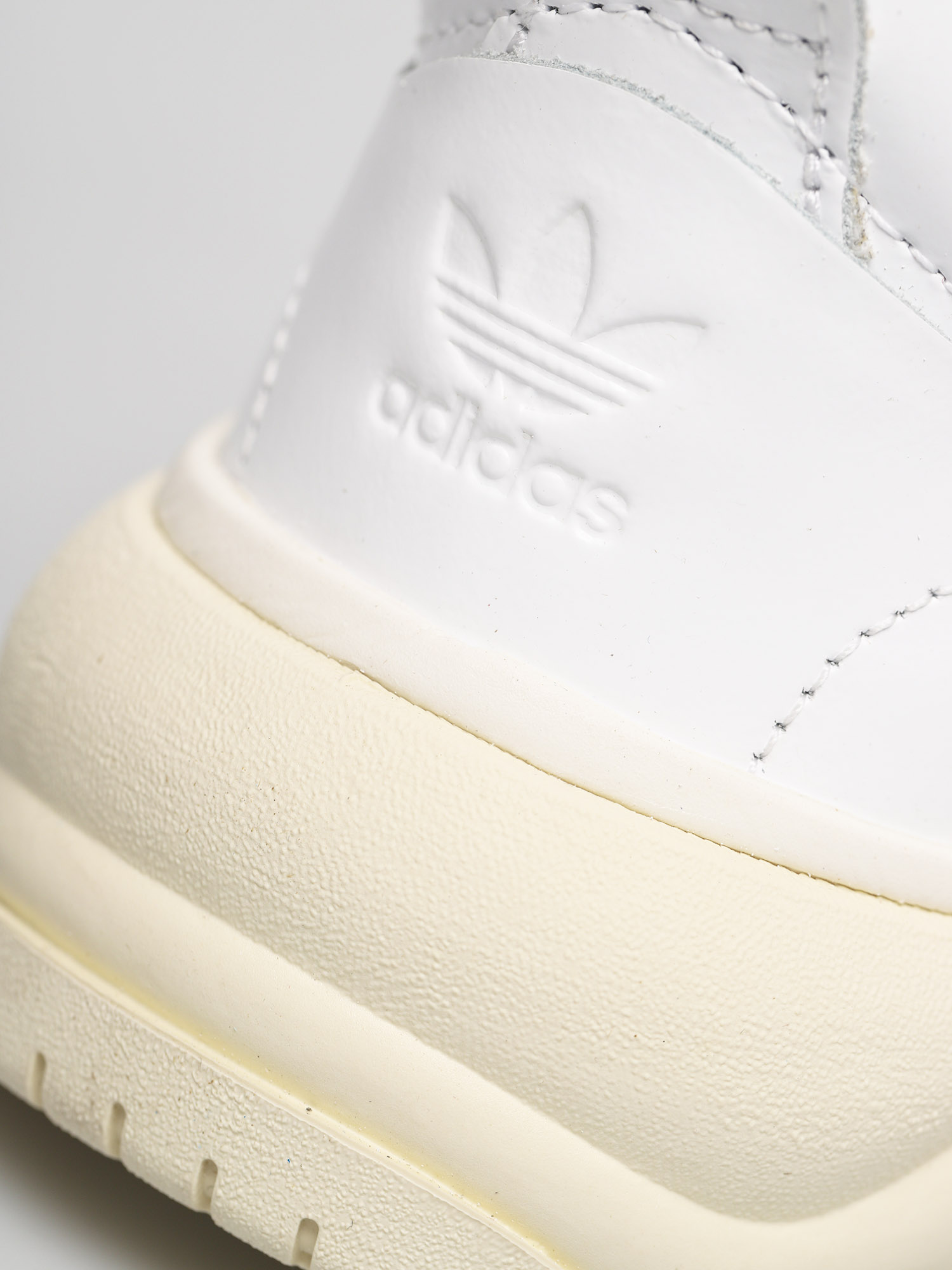 adidas Originals Supercourt Rx Shoes Wmn (ftwwht/ftwwht/owhite)