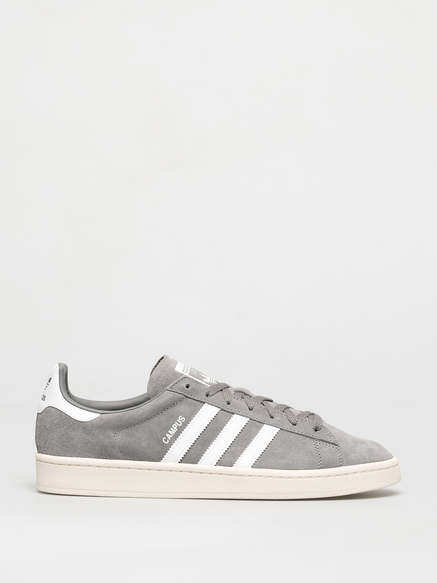 adidas gazelle silver green womens Adidas Originals Campus 00s 