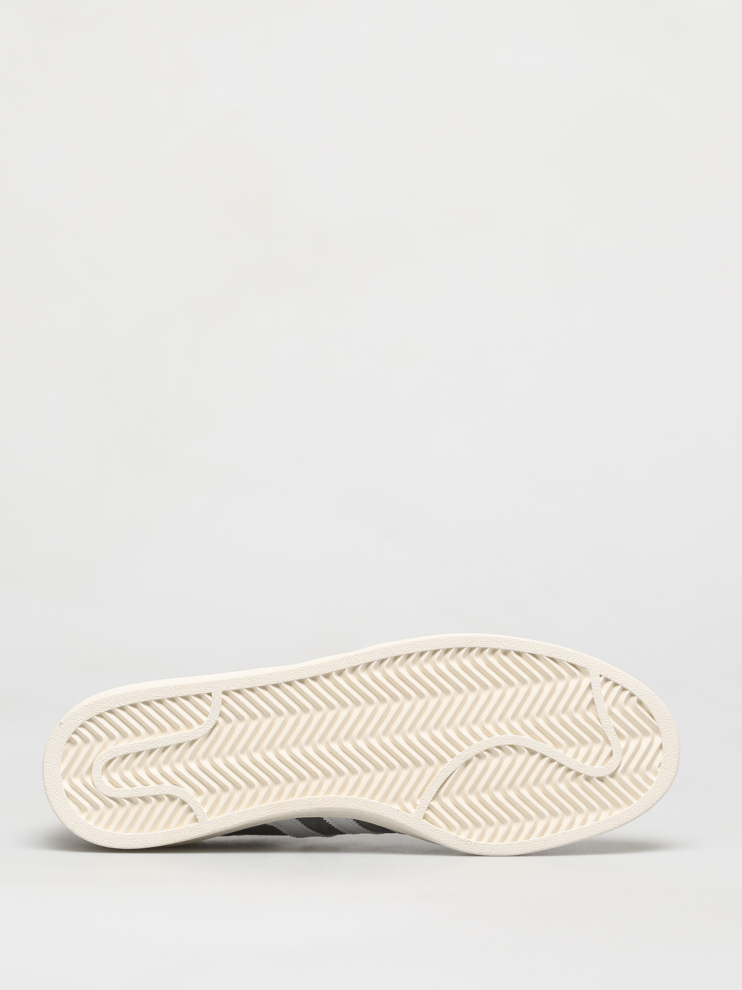 adidas Originals Campus Shoes (grey three f17/ftwr white/chalk white)