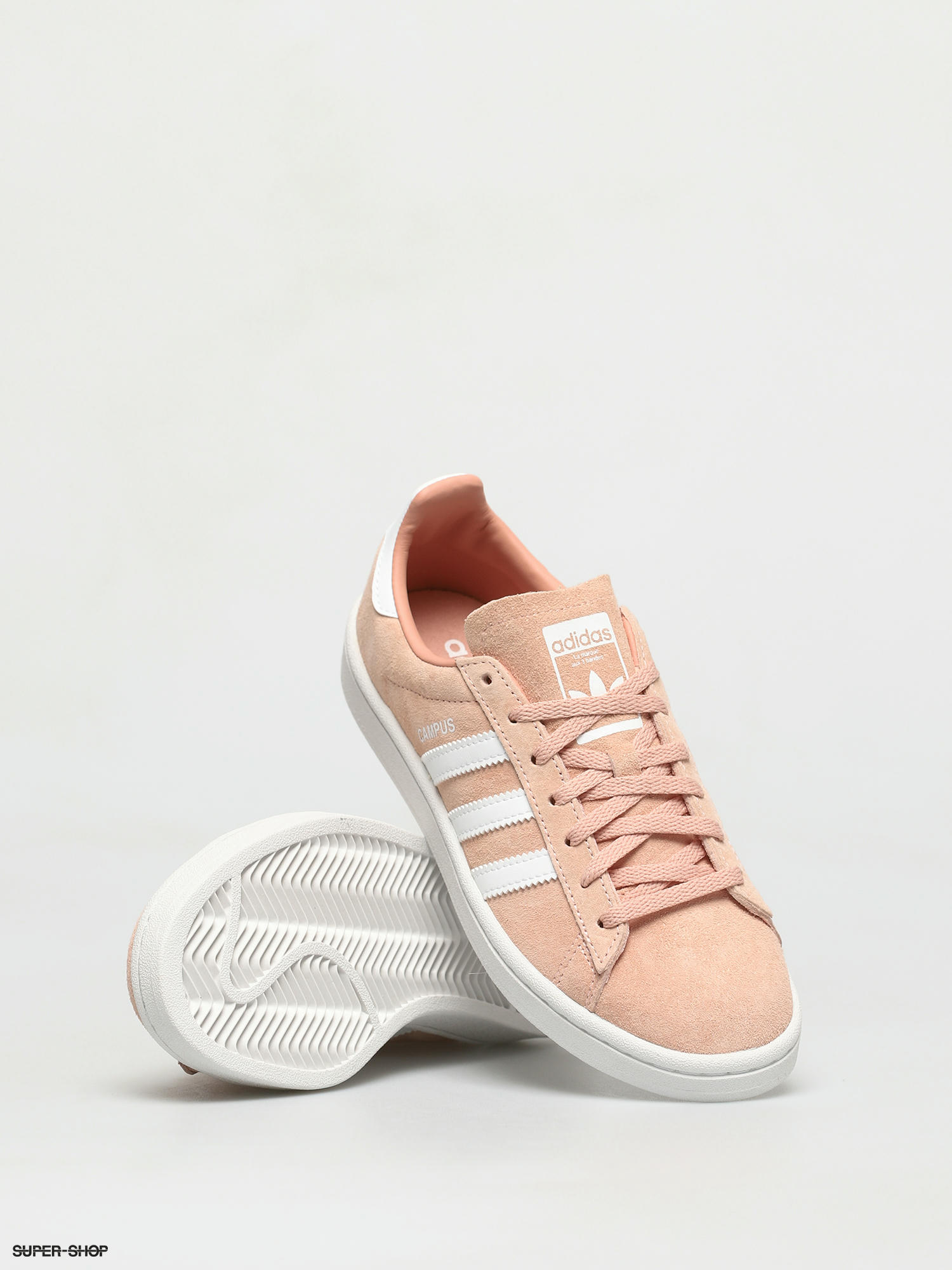 Adidas originals best sale campus w